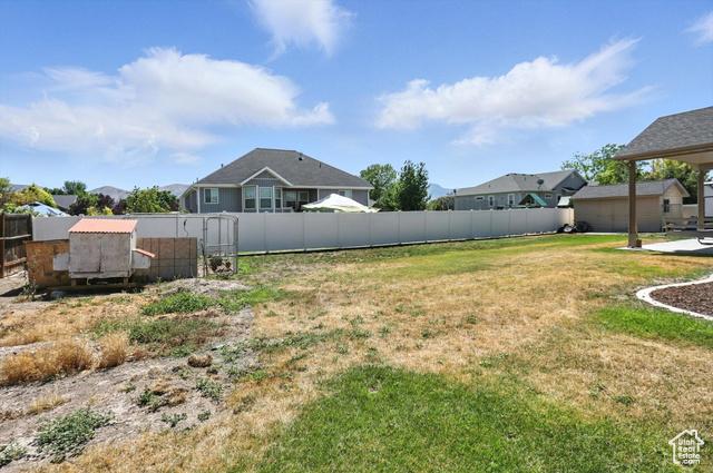 Tremonton, Utah, 84337, United States, 6 Bedrooms Bedrooms, ,3 BathroomsBathrooms,Residential,For Sale,1974496