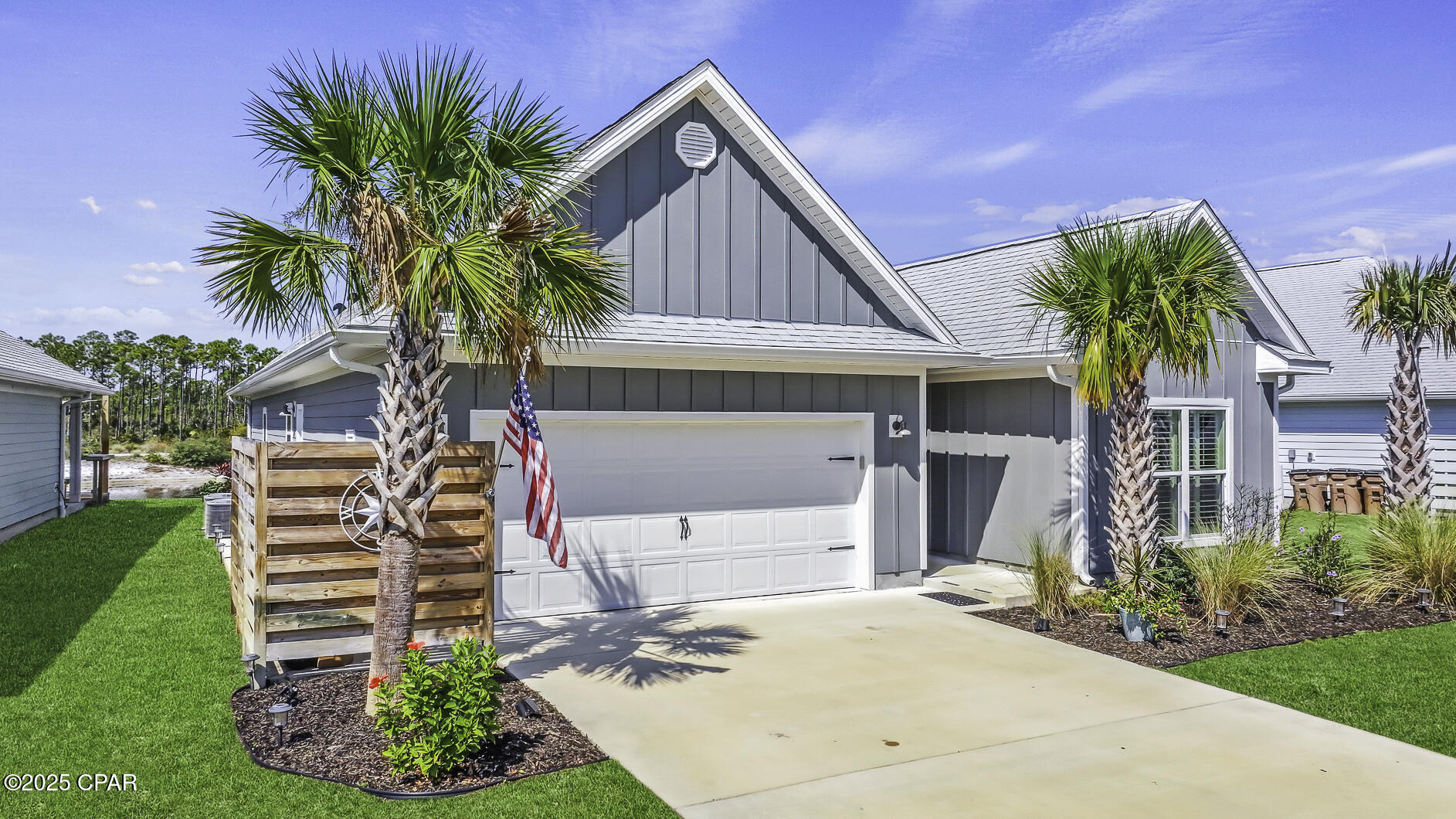 Port St Joe, Florida, 32456, United States, 4 Bedrooms Bedrooms, ,3 BathroomsBathrooms,Residential,For Sale,1946966
