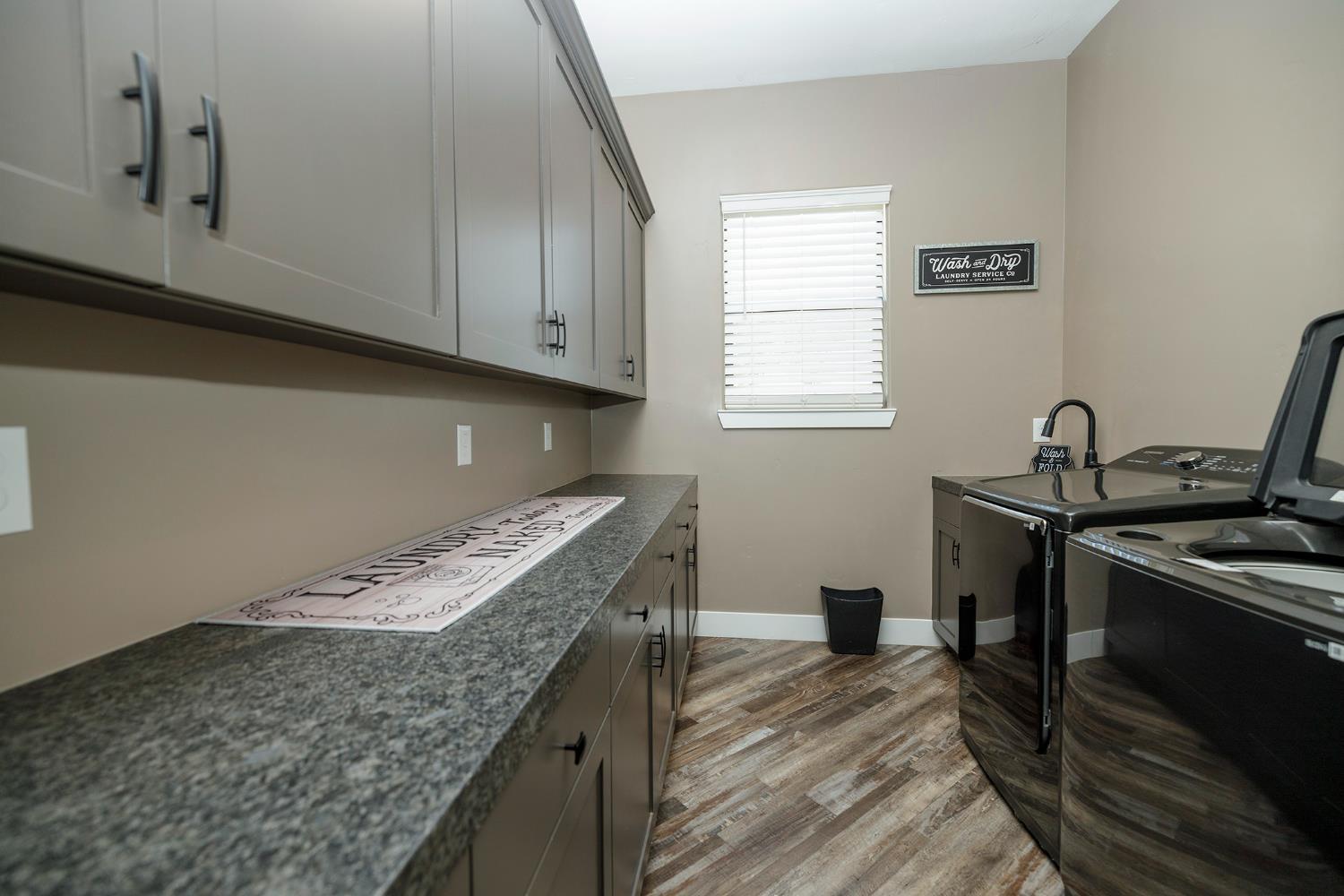 Hilmar, California, 95324, United States, 4 Bedrooms Bedrooms, ,4 BathroomsBathrooms,Residential,For Sale,2005608