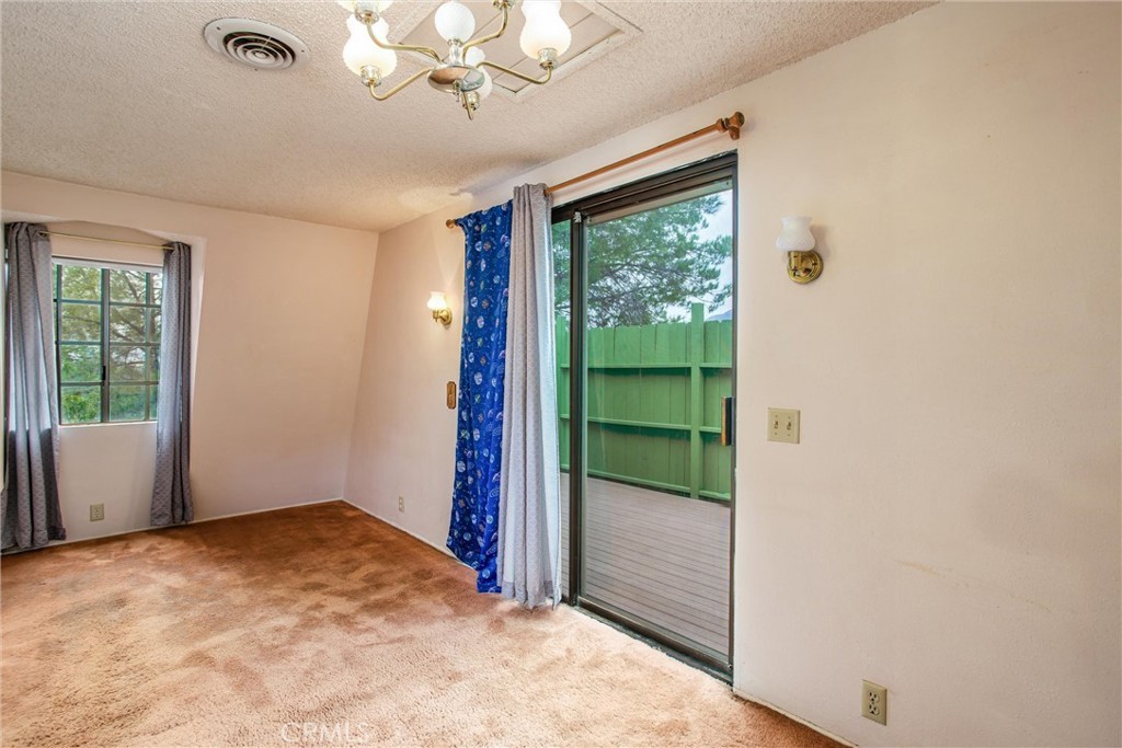 Lake Elsinore, California, 92530, United States, 3 Bedrooms Bedrooms, ,1 BathroomBathrooms,Residential,For Sale,1943552