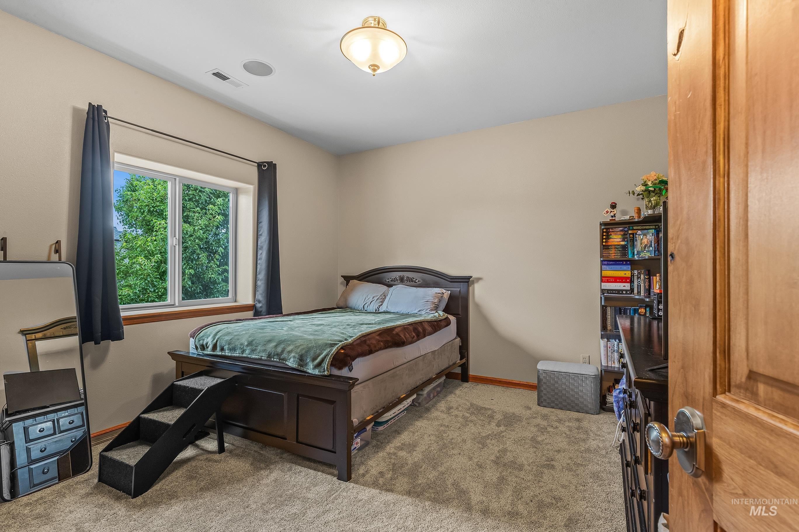 Clarkston, Washington, 99403, United States, 4 Bedrooms Bedrooms, ,3 BathroomsBathrooms,Residential,For Sale,1974298