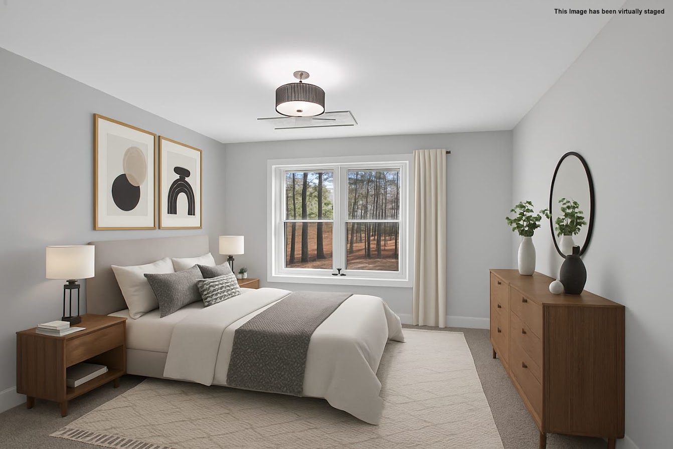 Carrollton, Georgia, 30117, United States, 4 Bedrooms Bedrooms, ,5 BathroomsBathrooms,Residential,For Sale,2015350