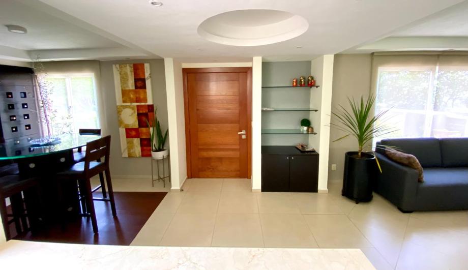 Atizapán de Zaragoza, Estado de méxico, 52930, Mexico, 3 Bedrooms Bedrooms, ,3 BathroomsBathrooms,Residential,For Sale,1917904