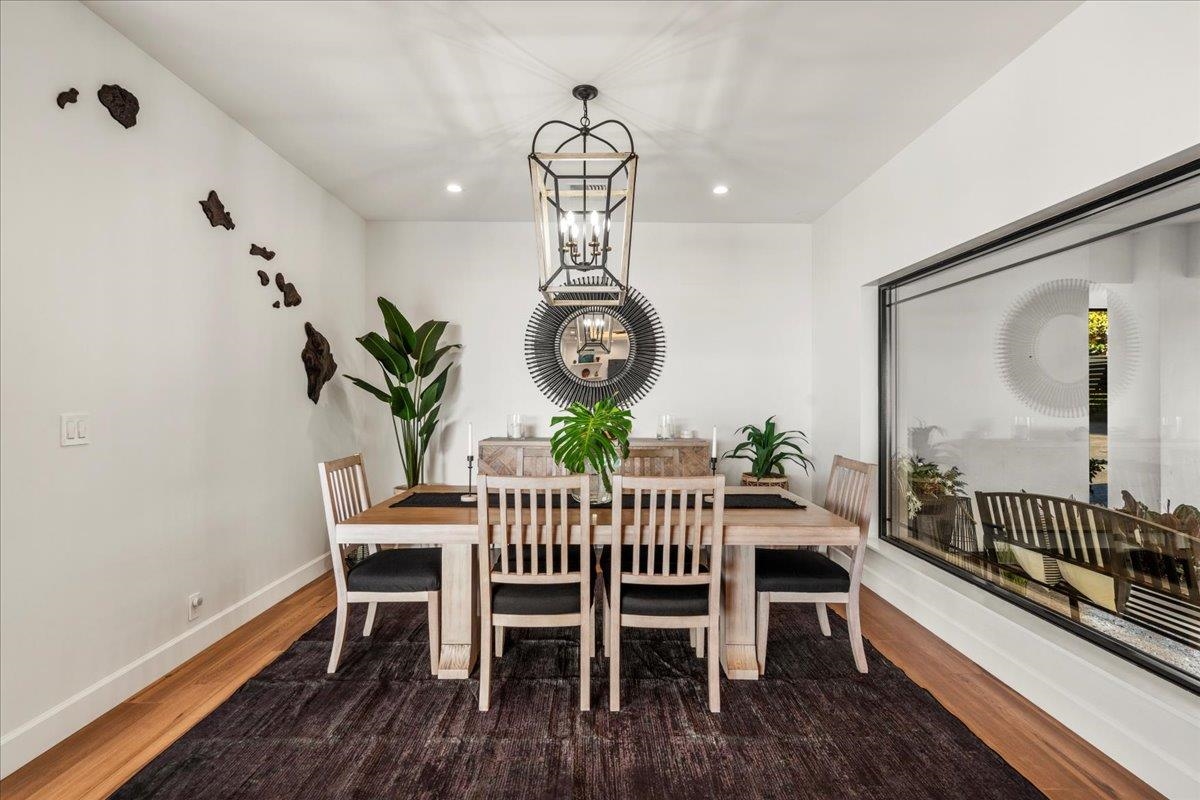 Kihei, Hawaii, 96753, United States, 4 Bedrooms Bedrooms, ,3 BathroomsBathrooms,Residential,For Sale,1993495