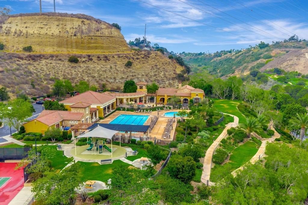 San Diego, California, 92108, United States, 2 Bedrooms Bedrooms, ,2 BathroomsBathrooms,Residential,For Sale,1939795