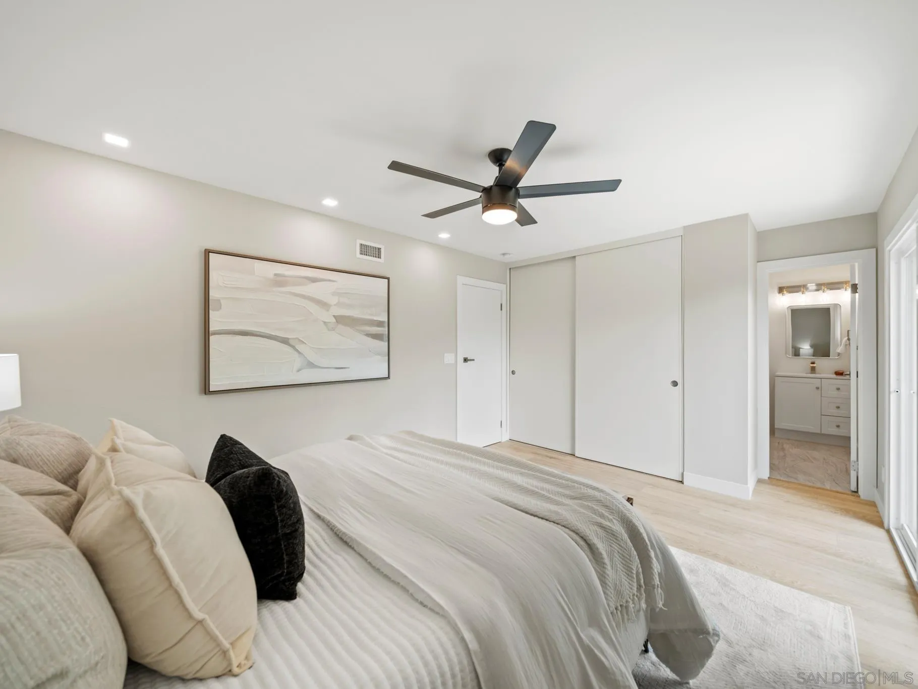 San Diego, California, 92129, United States, 3 Bedrooms Bedrooms, ,2 BathroomsBathrooms,Residential,For Sale,2000829