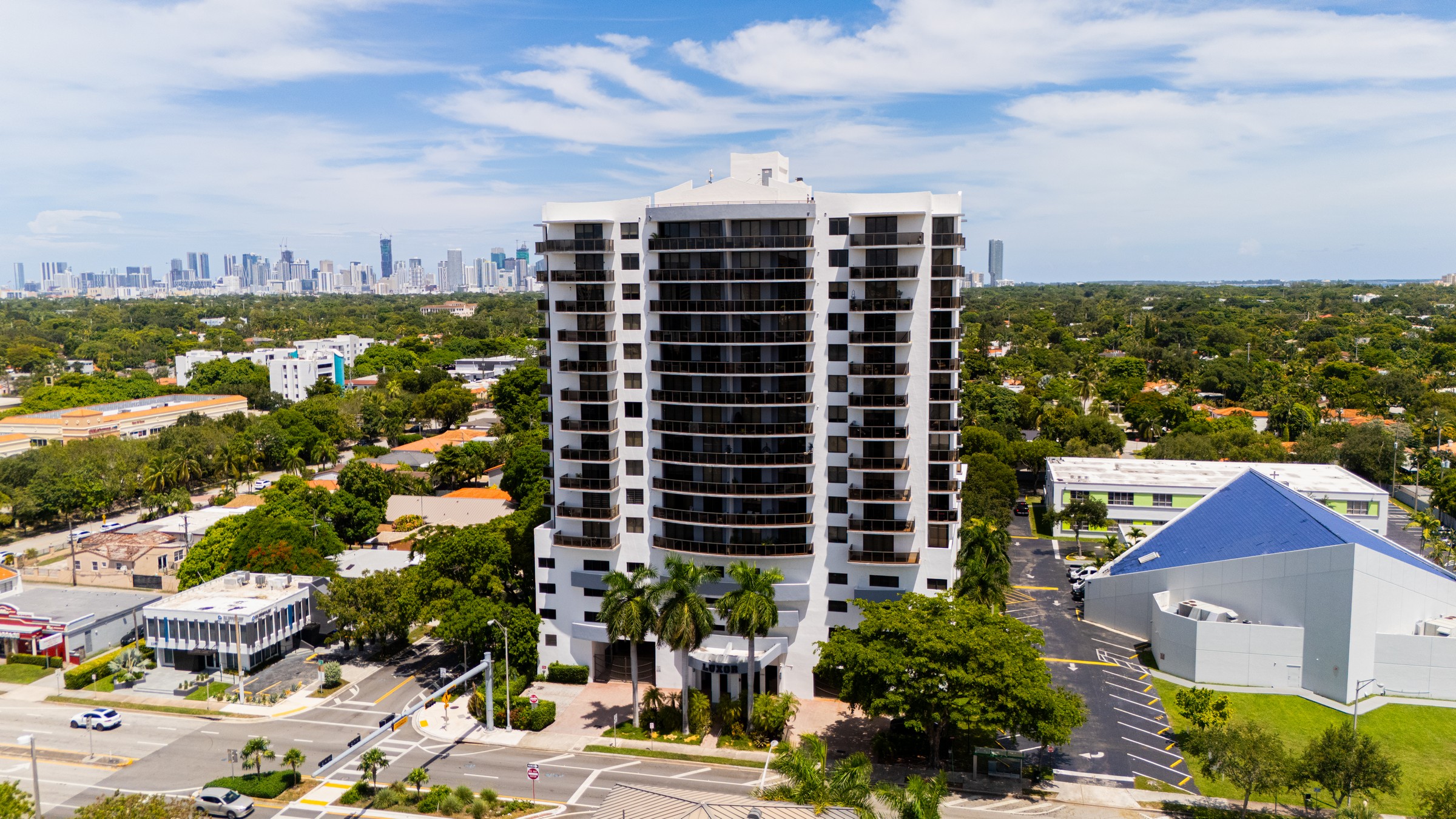  2301 SW 27th Ave, Miami, FL, 33145 - 物件實景