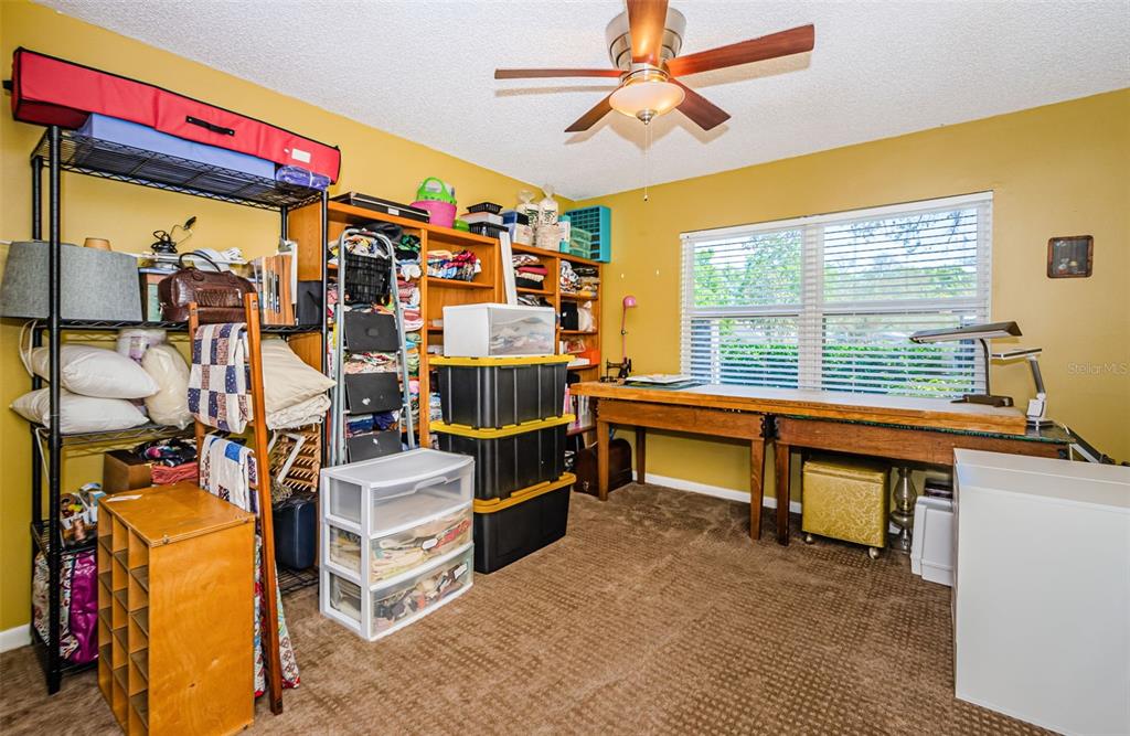 Temple Terrace, Florida, 33617, United States, 4 Bedrooms Bedrooms, ,3 BathroomsBathrooms,Residential,For Sale,1901085