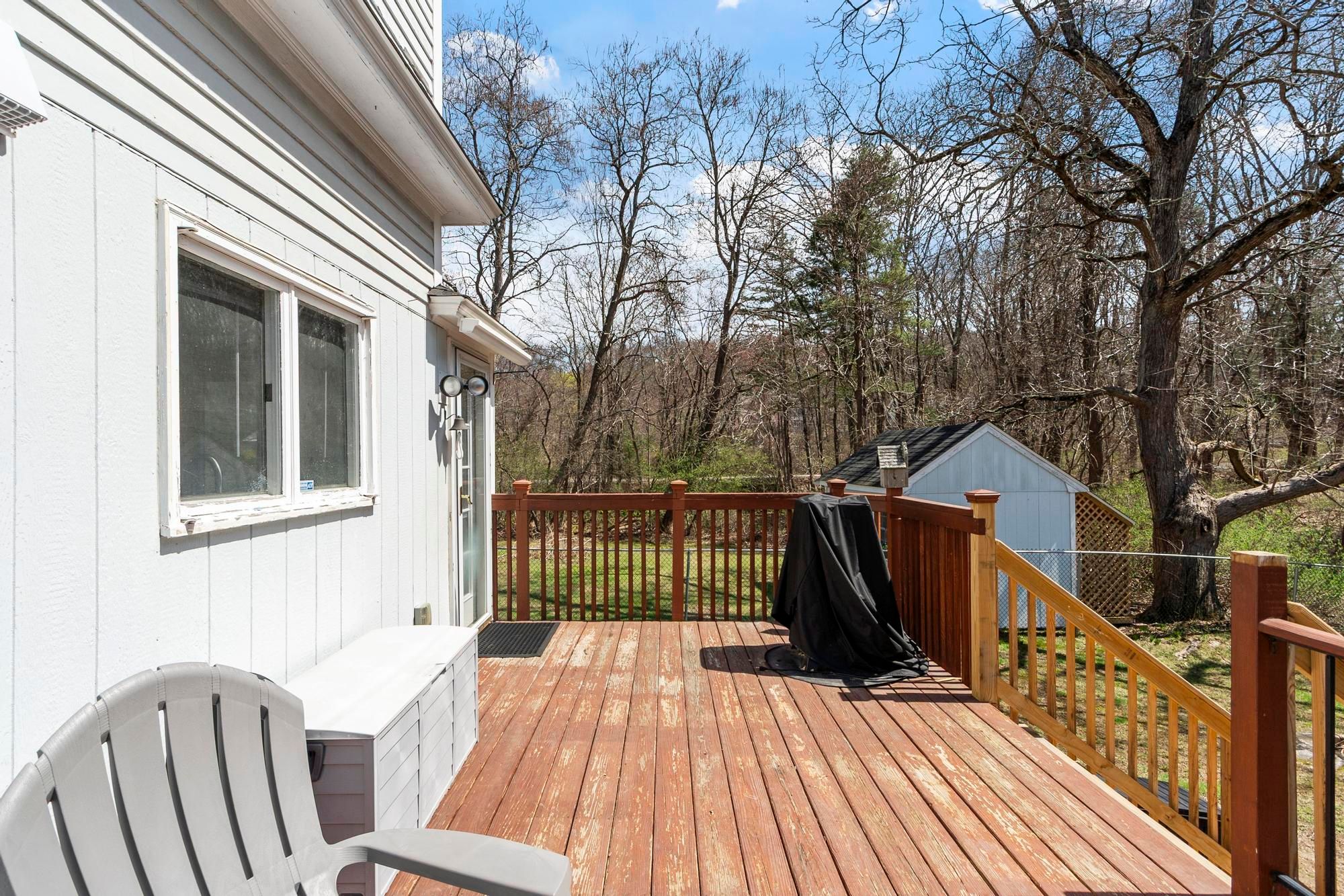  172 High Street, Chelmsford, MA, 01824 - 物件實景