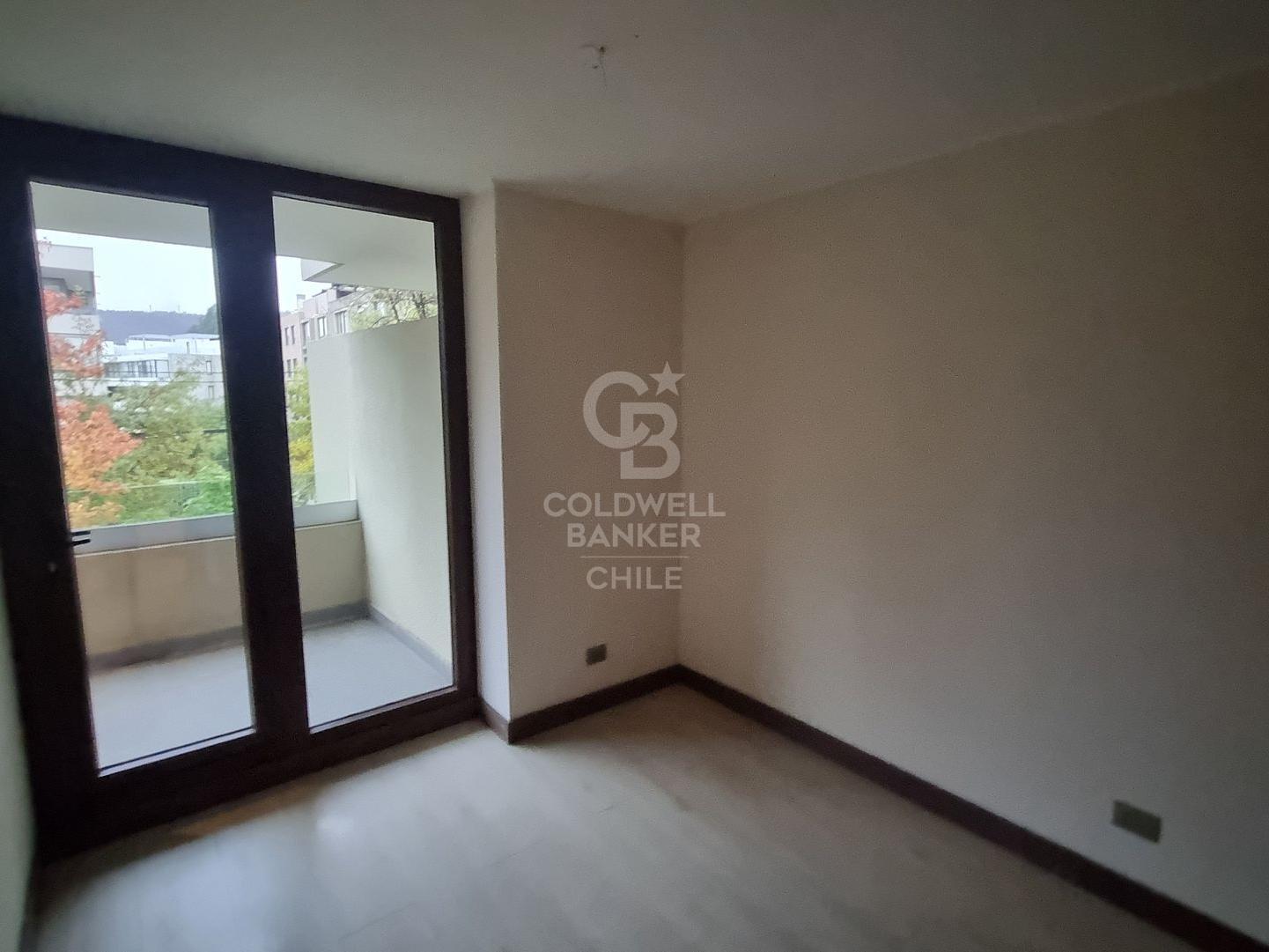 Lo Barnechea, Chile, 2 Bedrooms Bedrooms, ,2 BathroomsBathrooms,Residential,For Sale,1807133