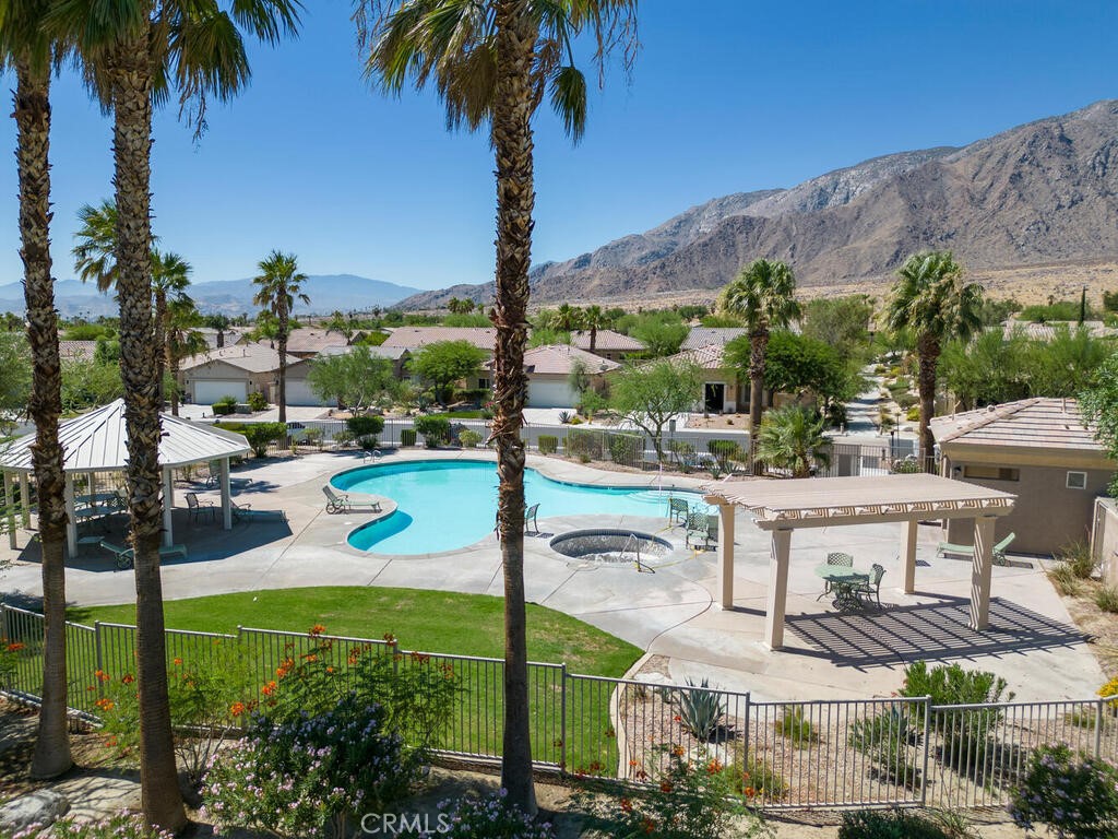 Palm Springs, California, 92262, United States, 3 Bedrooms Bedrooms, ,2 BathroomsBathrooms,Residential,For Sale,1976456