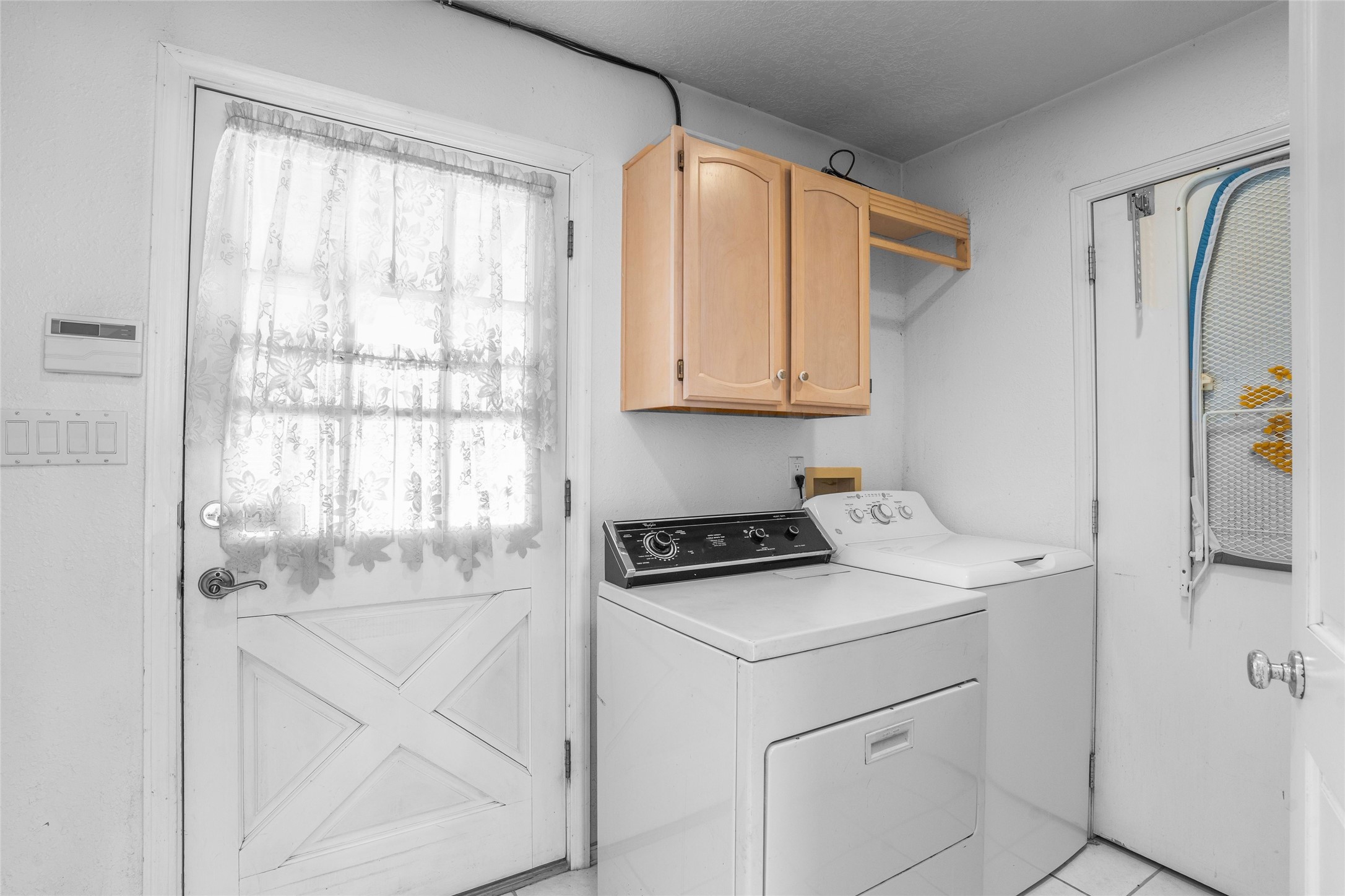  9 Jacinto Road - 物件實景