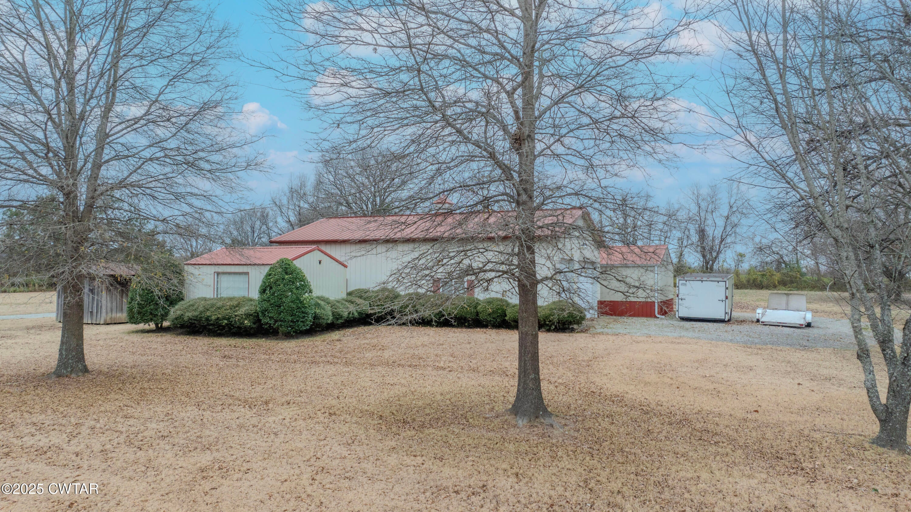 Brownsville, Tennessee, 38012, United States, 5 Bedrooms Bedrooms, ,4 BathroomsBathrooms,Residential,For Sale,1894795