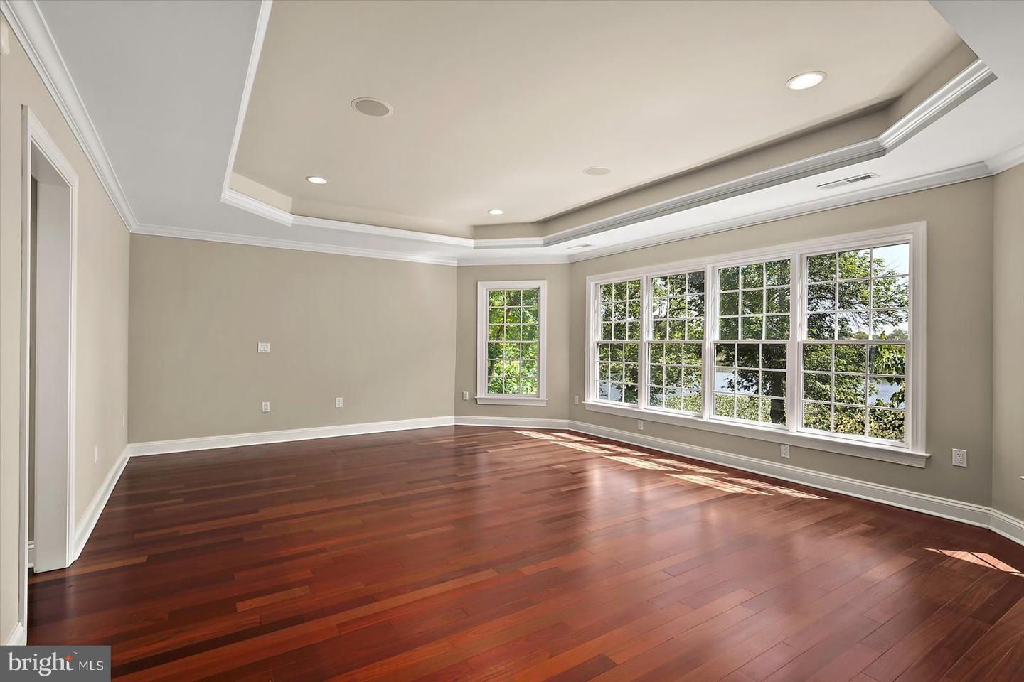 Salisbury, Maryland, 21801, United States, 4 Bedrooms Bedrooms, ,4 BathroomsBathrooms,Residential,For Sale,1874364