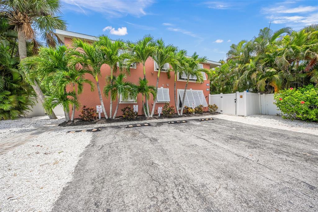 Sarasota, Florida, 34242, United States, ,Residential,For Sale,1838898