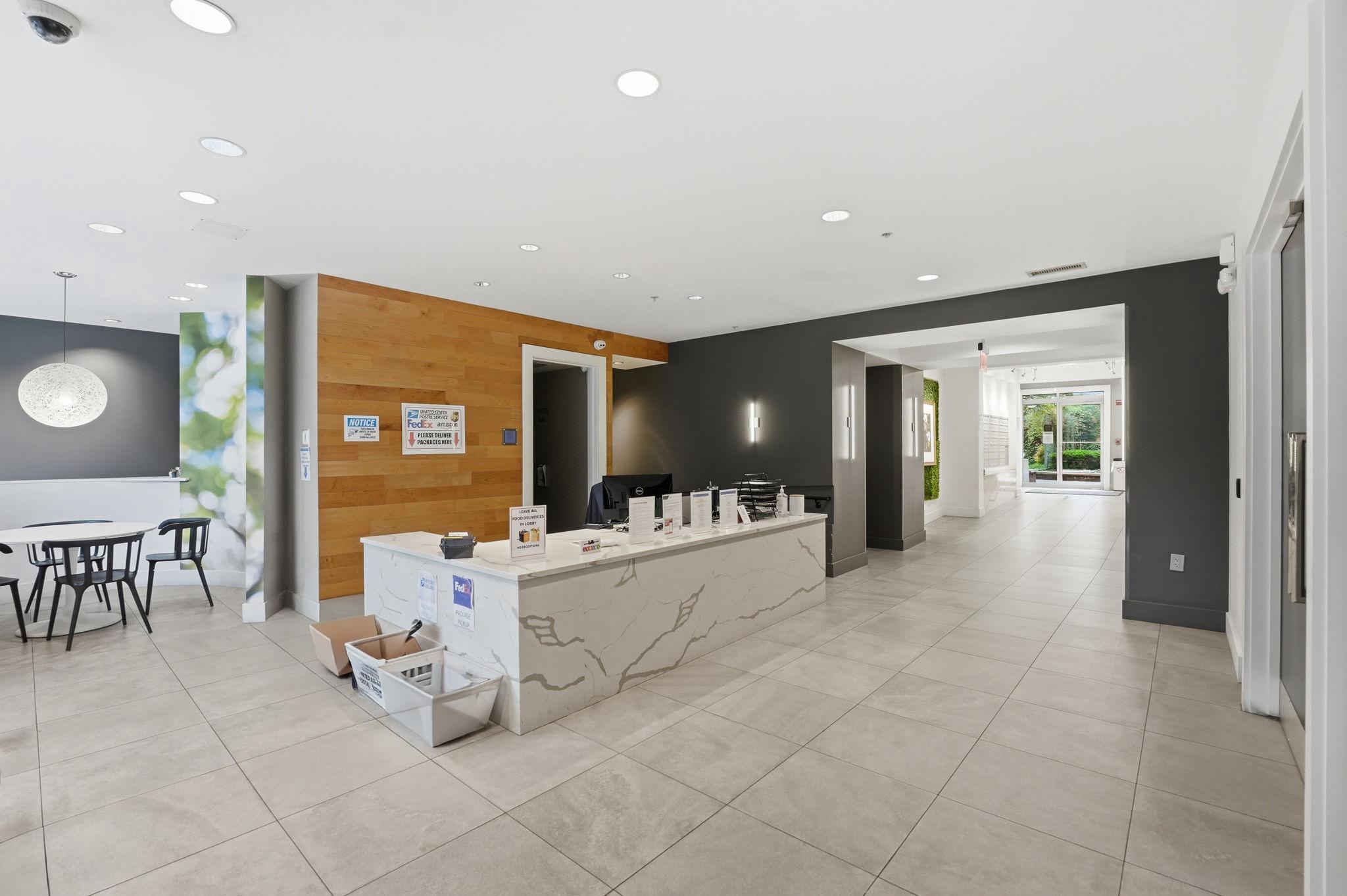  1800 Wilson Boulevard, Arlington, VA, 22201 - 物件實景