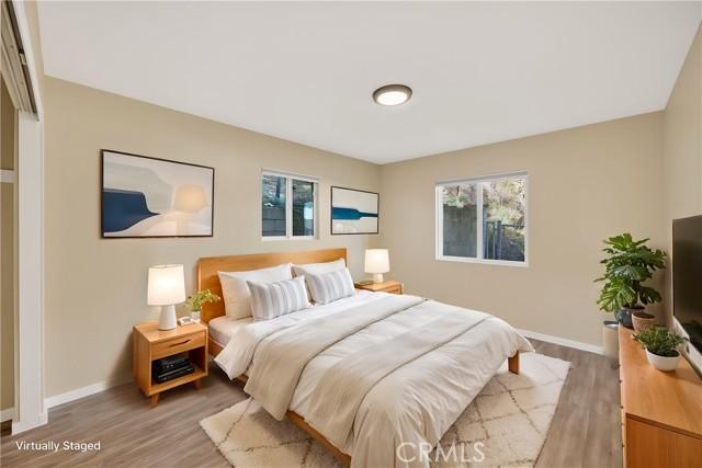 LKEL, California, 92530, United States, 3 Bedrooms Bedrooms, ,2 BathroomsBathrooms,Residential,For Sale,2033192