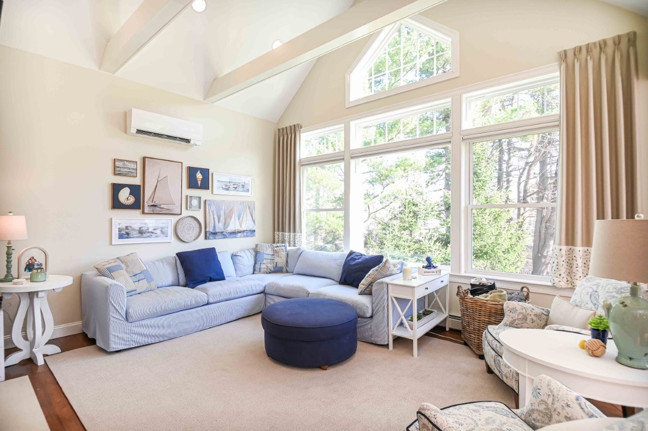 Ogunquit, Maine, 03907, United States, 13 Bedrooms Bedrooms, ,3 BathroomsBathrooms,Residential,For Sale,1777971