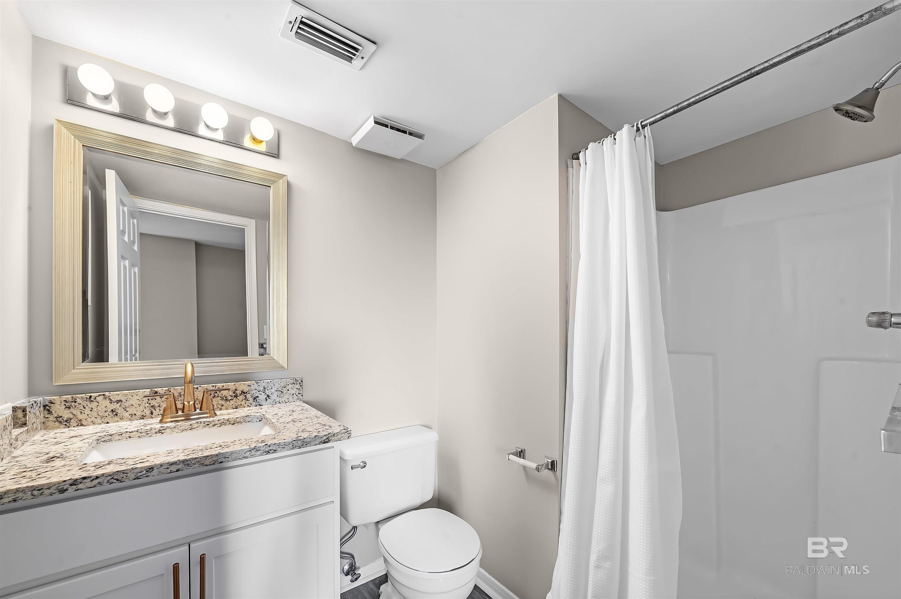 Gulf Shores, Alabama, 36542, United States, 3 Bedrooms Bedrooms, ,3 BathroomsBathrooms,Residential,For Sale,1979654