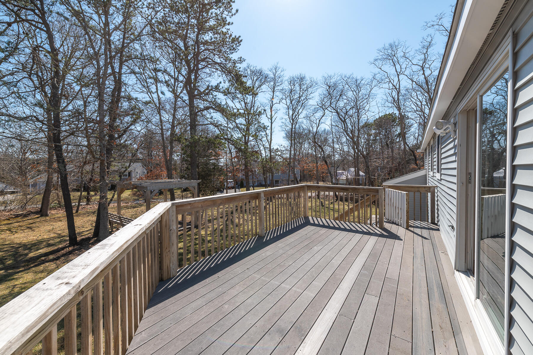  9 Meredith Drive - 物件實景