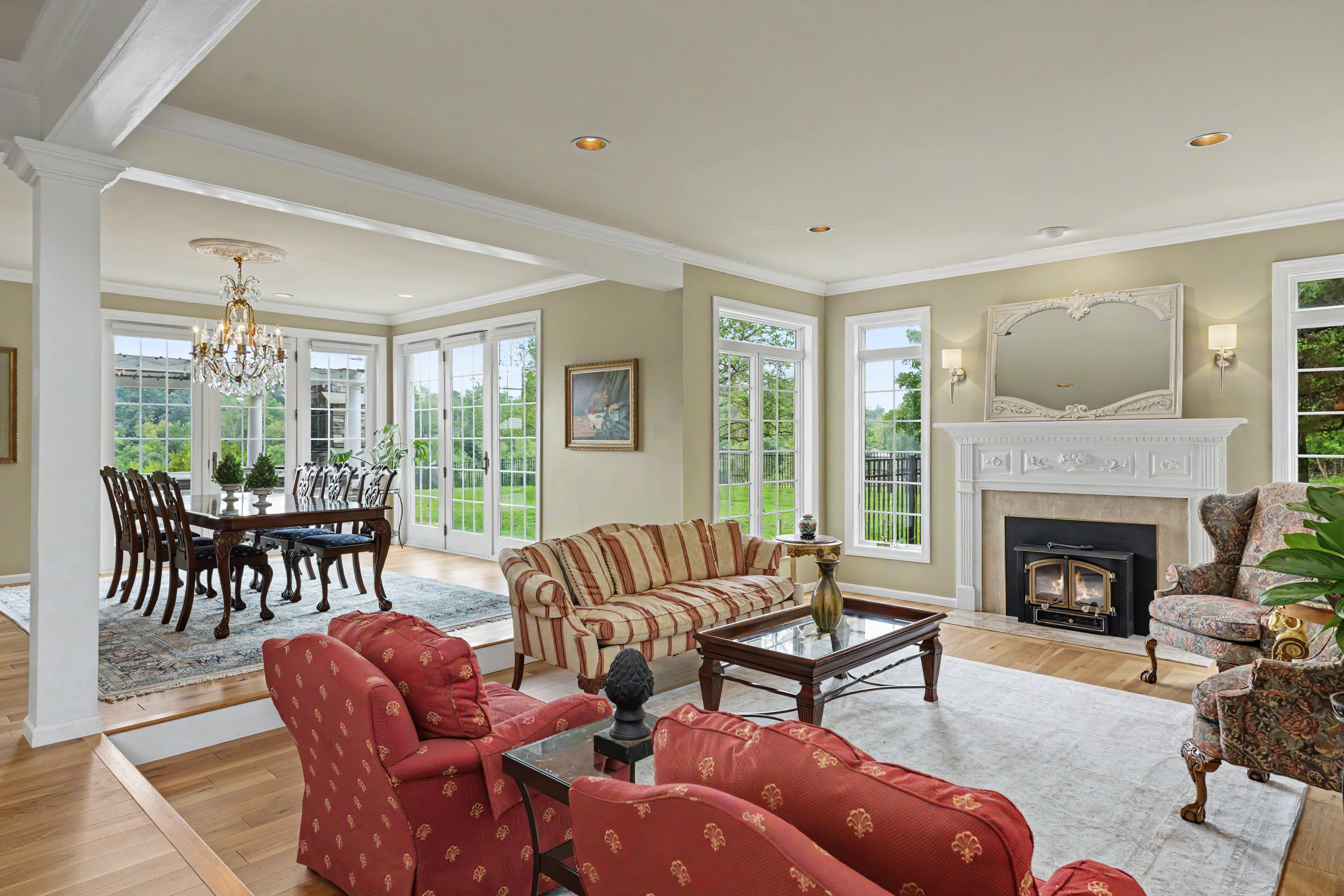  98 Cressman Road, Telford, PA 18969 - 物件實景