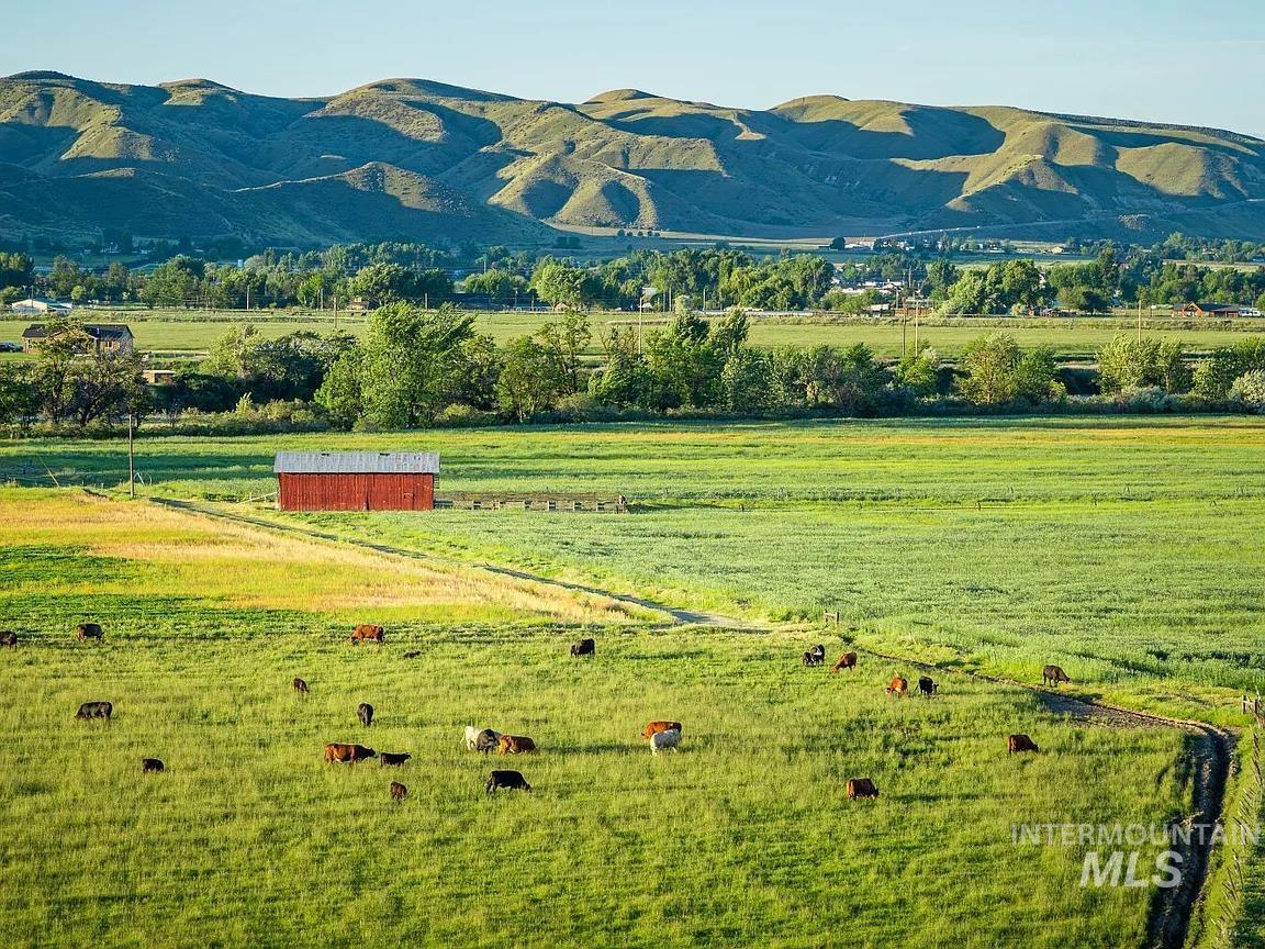 1111 E Idaho Blvd 151 Acres, Emmett, Idaho, 83617, United States, ,Land,For Sale,1111 E Idaho Blvd 151 Acres,1630752