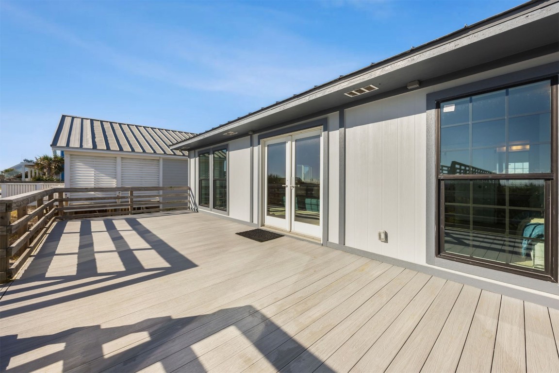 Fernandina Beach, Florida, 32034, United States, 3 Bedrooms Bedrooms, ,2 BathroomsBathrooms,Residential,For Sale,1985659