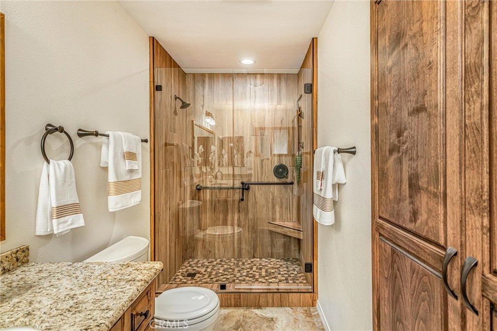 Redlands, California, 92373, United States, 4 Bedrooms Bedrooms, ,2 BathroomsBathrooms,Residential,For Sale,1994267