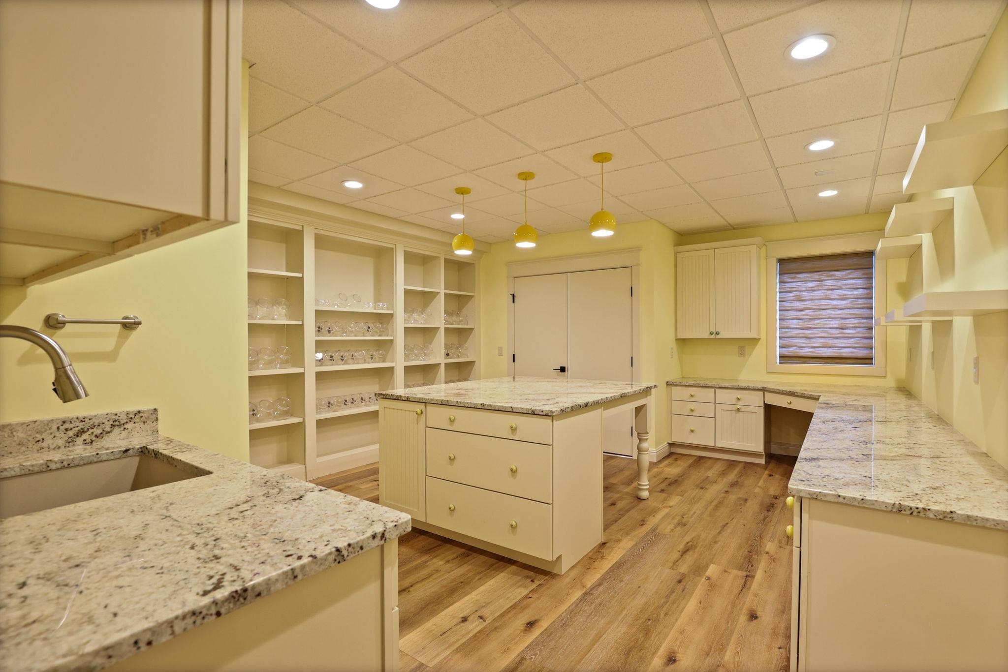 Birch Run, Michigan, 48415, United States, 3 Bedrooms Bedrooms, ,5 BathroomsBathrooms,Residential,For Sale,1977323