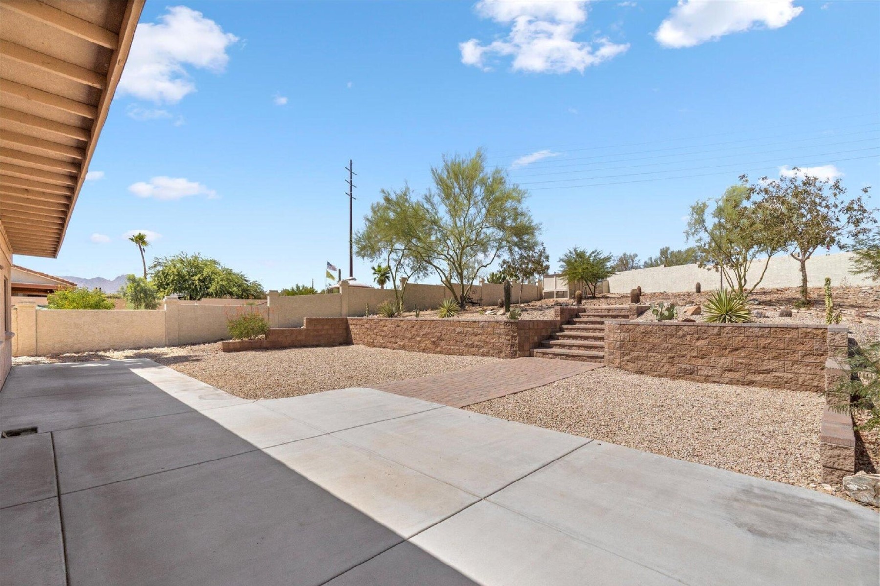  15237 N Del Ray Drive ¦ Fountain Hills, AZ - 物件實景