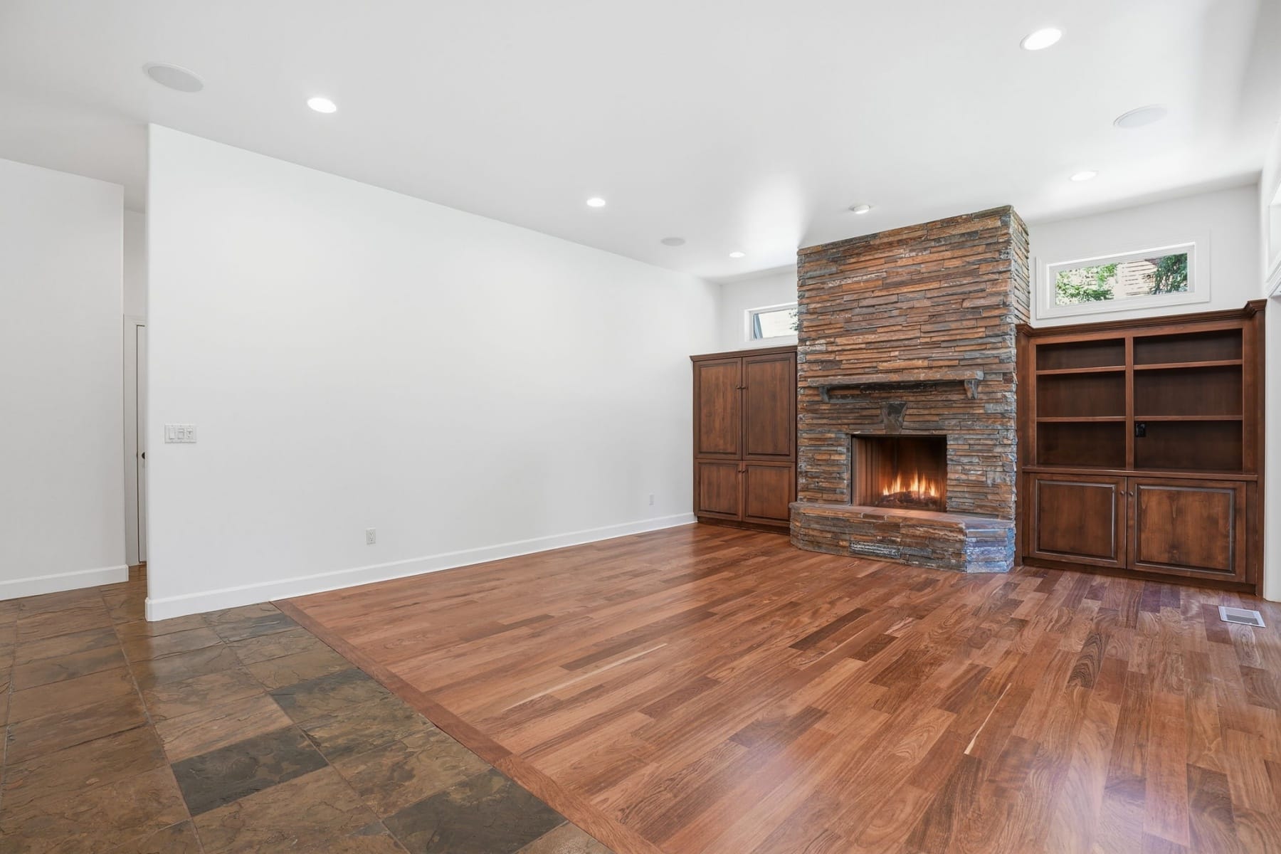  3334 NW Braid Drive Bend, OR 97703 - 物件實景