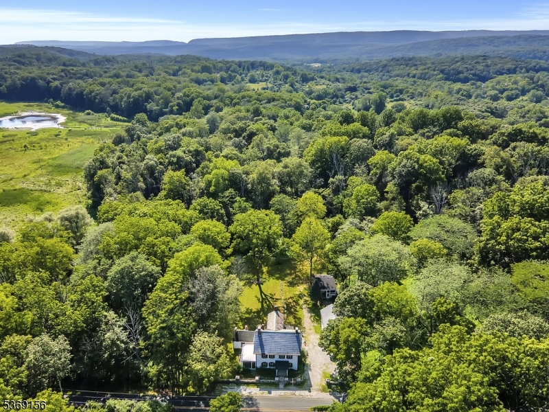 Blairstown Twp., New Jersey, 07825, United States, 4 Bedrooms Bedrooms, ,4 BathroomsBathrooms,Residential,For Sale,1901840