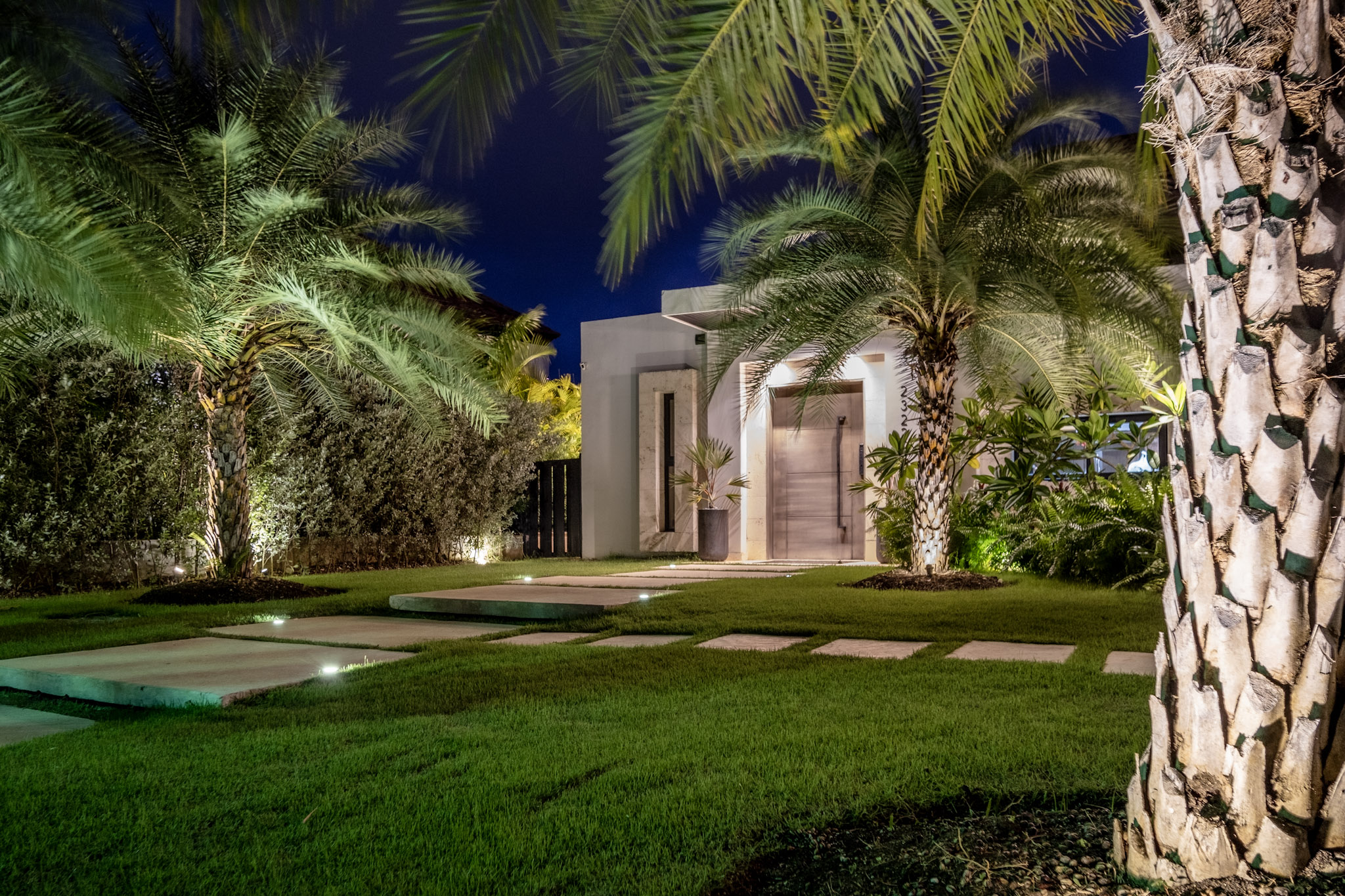 Cap Cana, DO, 3 Bedrooms Bedrooms, ,4 BathroomsBathrooms,Residential,For Sale,2003206