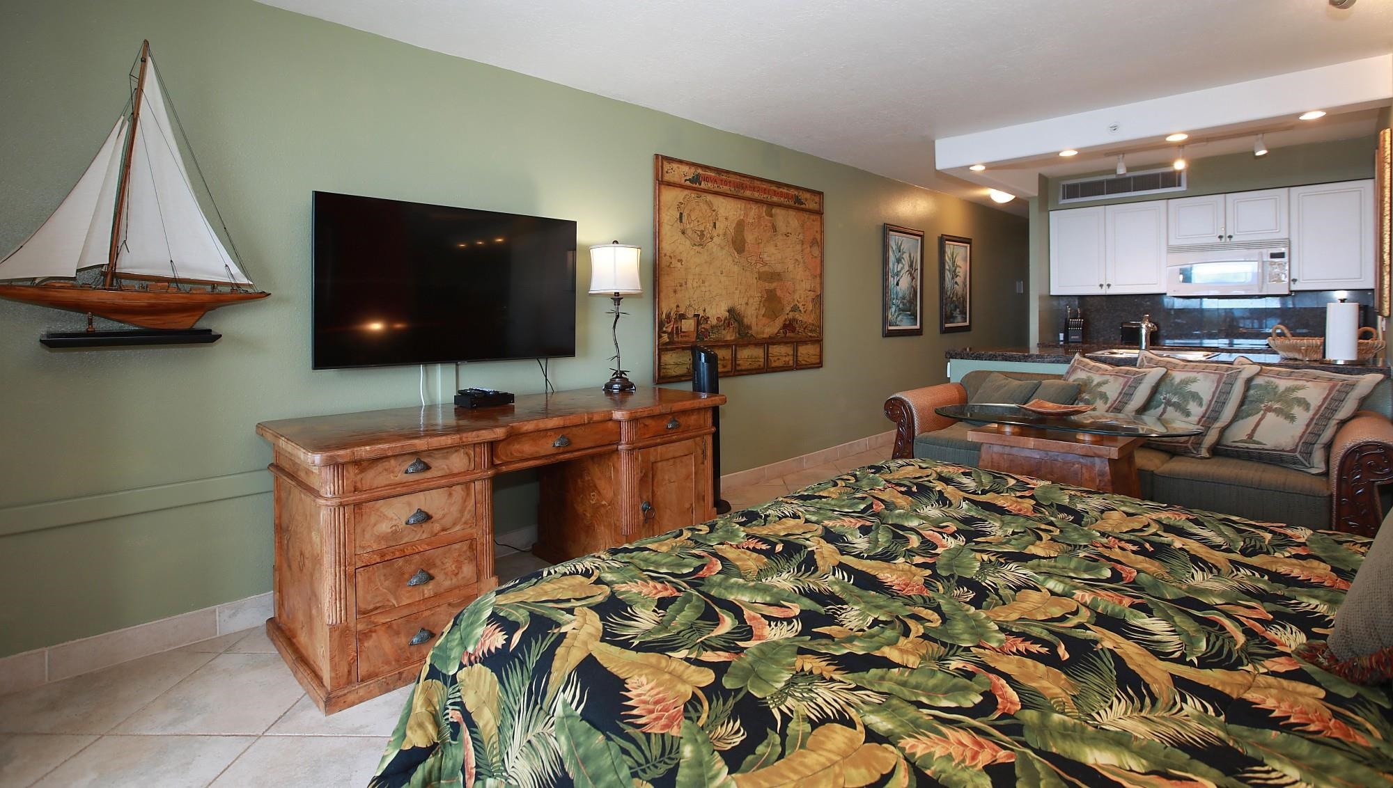 Lahaina, Hawaii, 96761, United States, ,1 BathroomBathrooms,Residential,For Sale,1752916