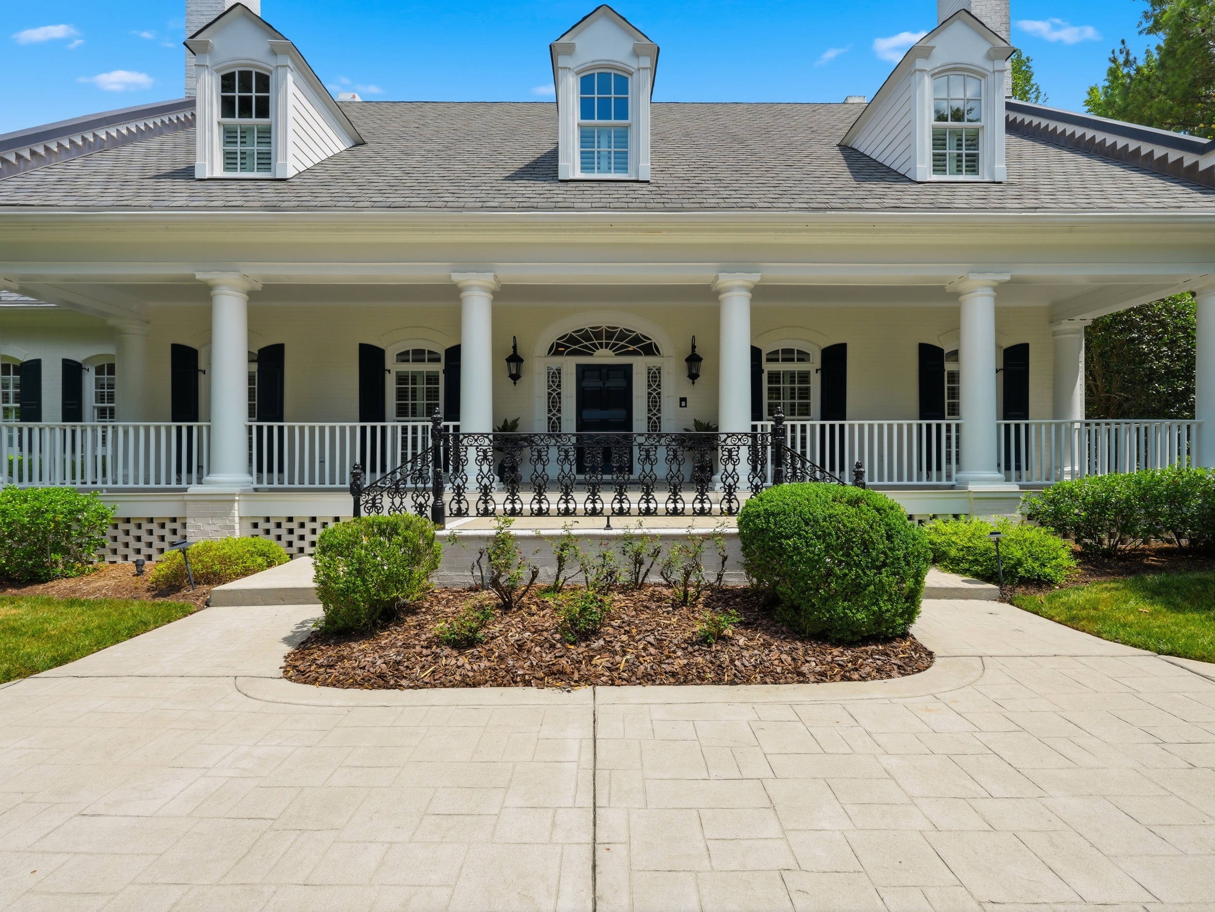 105 Bronzewood Court, Cary, NC 27518 - 物件實景