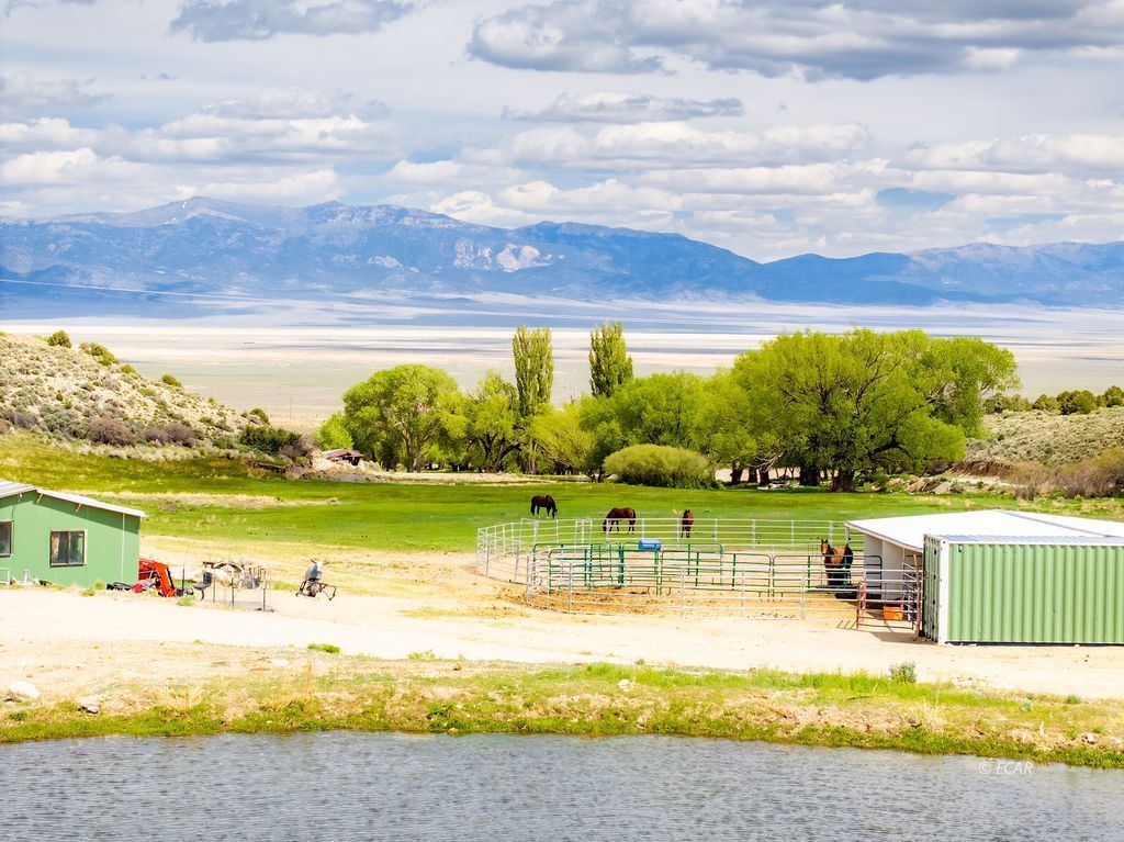 Ely, Nevada, 89301, United States, 2 Bedrooms Bedrooms, ,1 BathroomBathrooms,Residential,For Sale,1827085