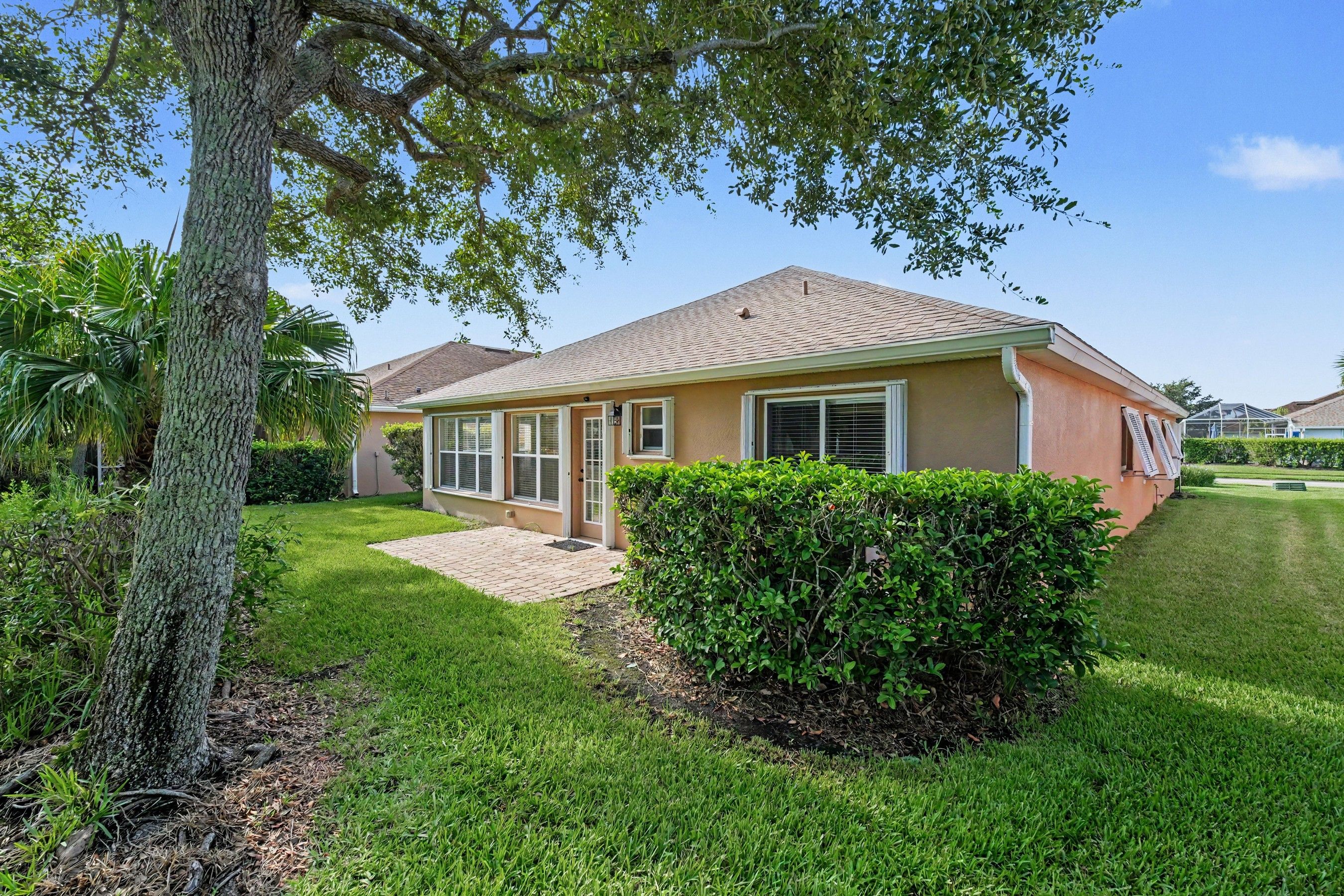 2952 Boddington Way, Melbourne, FL, 32940 - 物件實景