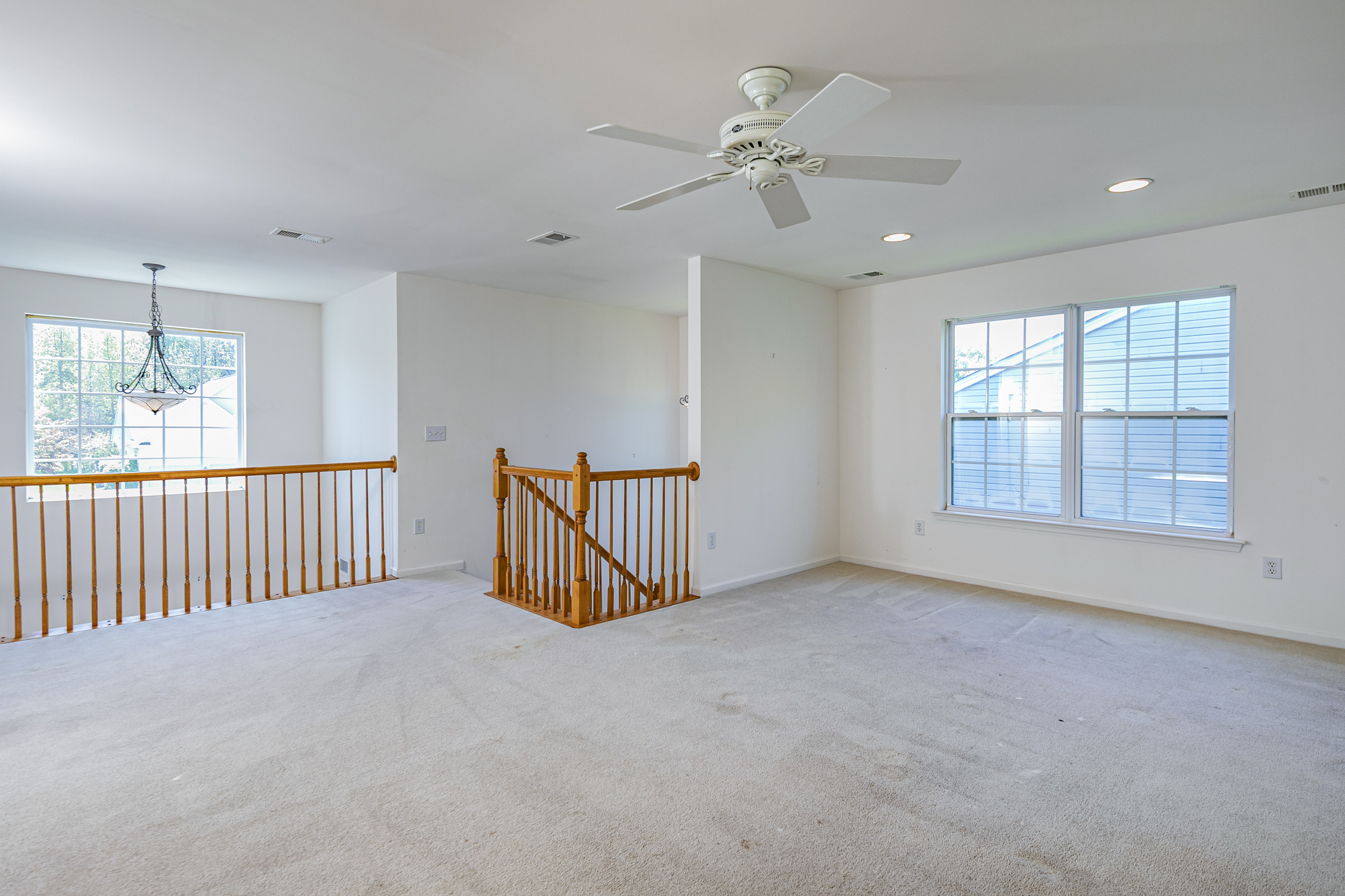 Spacious 55+ Home in Beautiful Wellington Manor - 物件實景