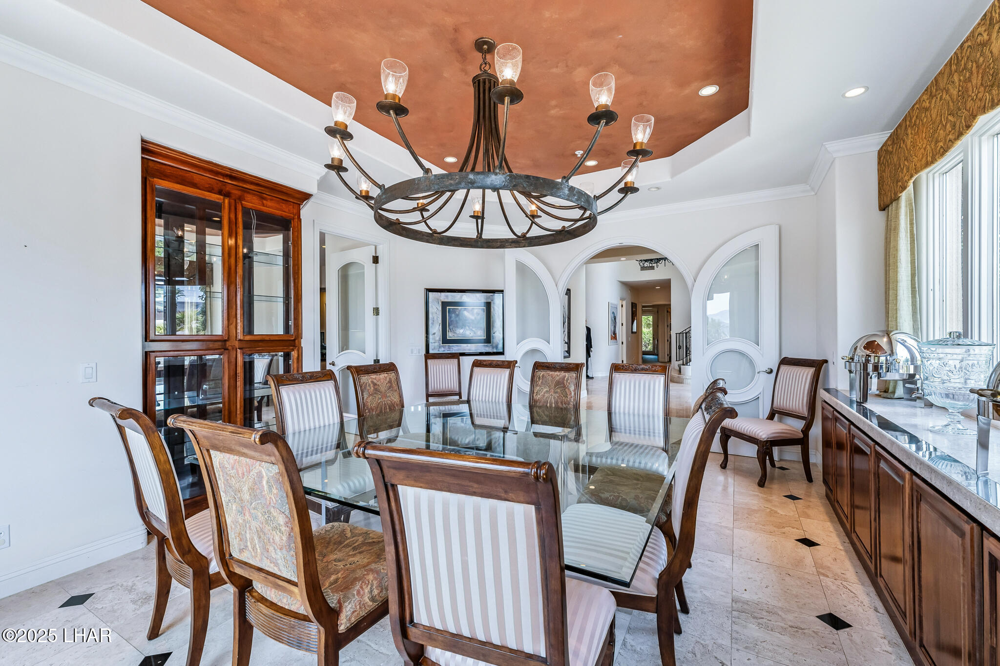 Lake Havasu City, Arizona, 86406, United States, 4 Bedrooms Bedrooms, ,2 BathroomsBathrooms,Residential,For Sale,1901337