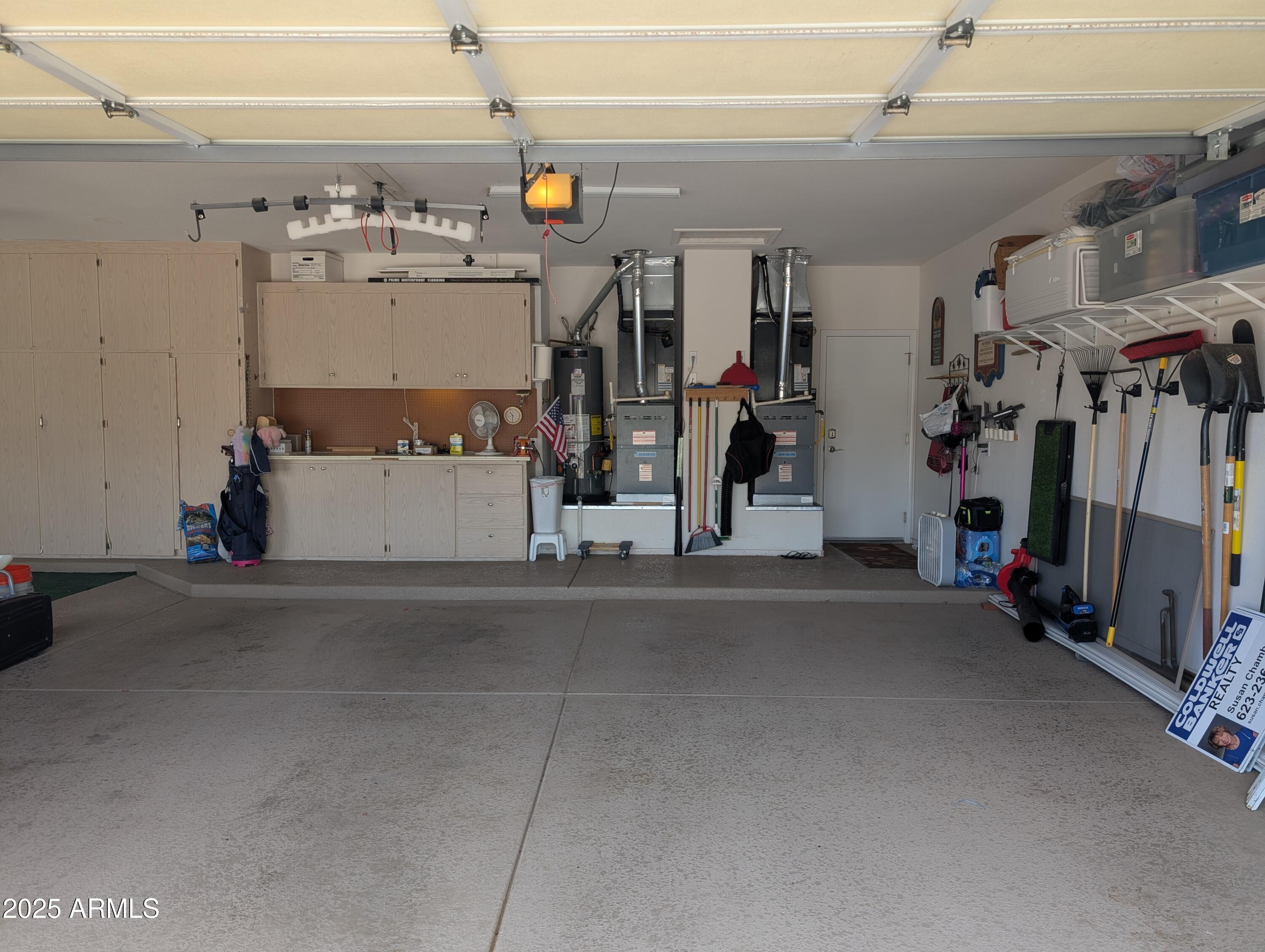 Surprise, Arizona, 85374, United States, 2 Bedrooms Bedrooms, ,Residential,For Sale,1939487