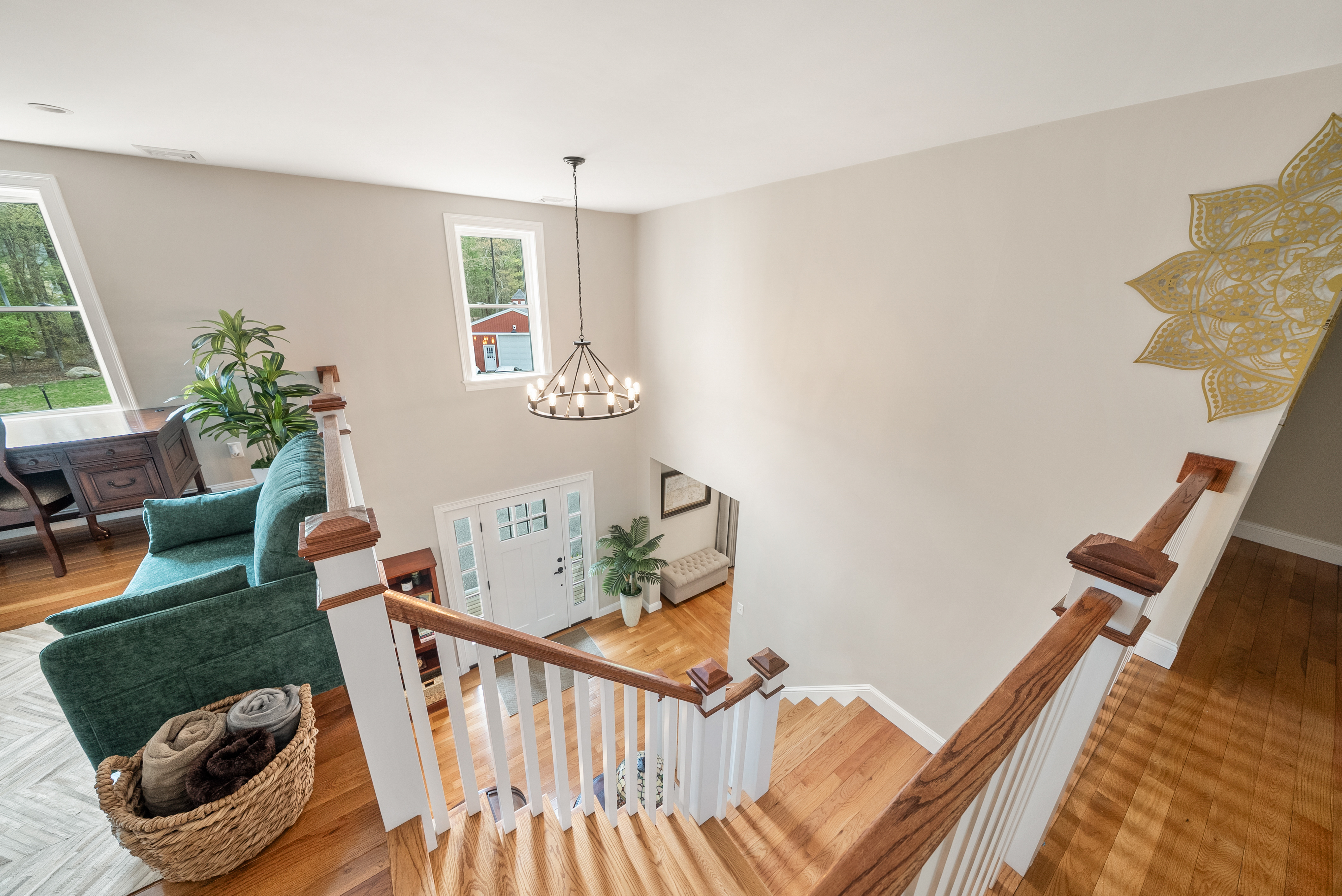  42 North Street, Norfolk, MA, 02056 - 物件實景