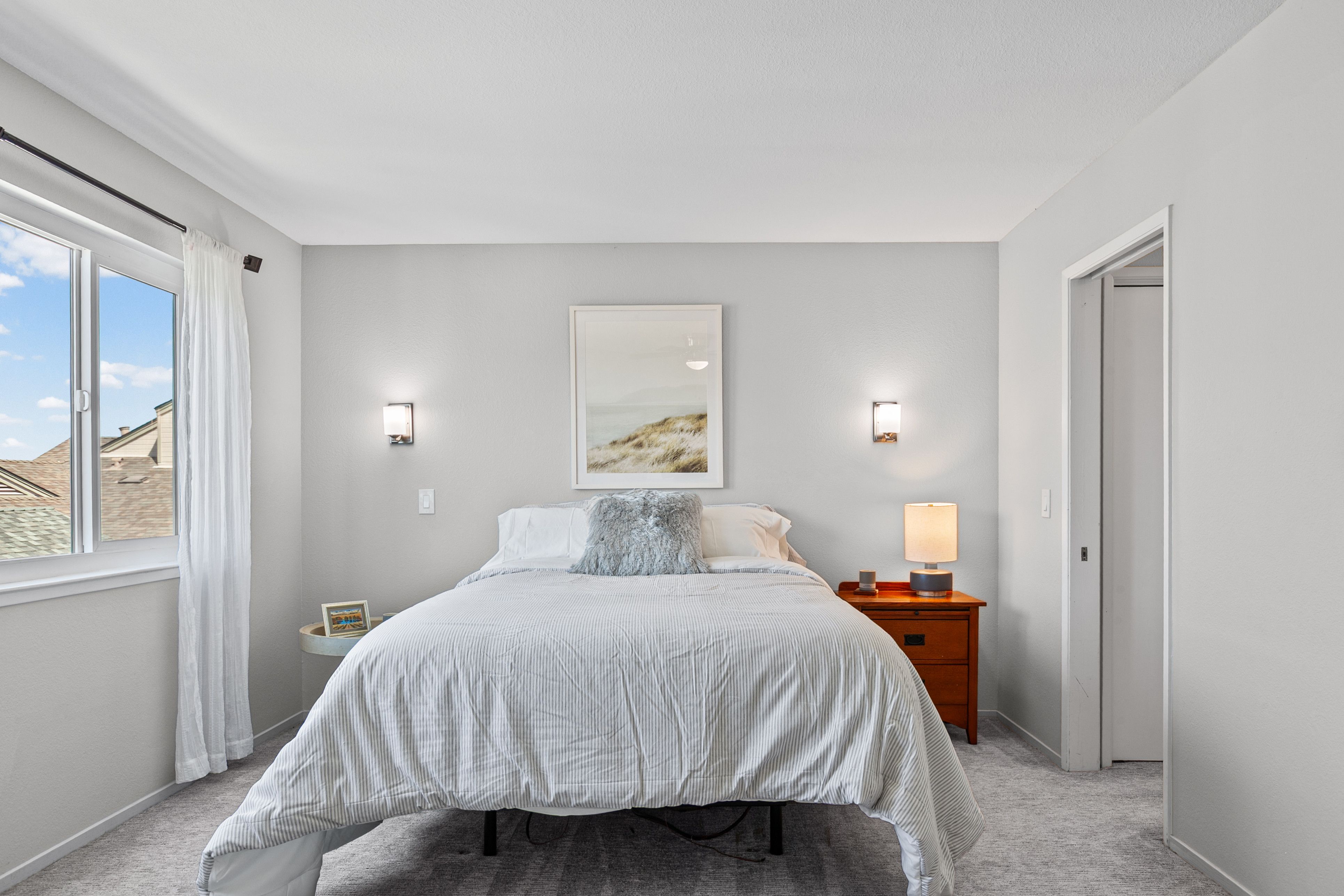  1189 Pacific Pointe Way, Arroyo Grande, CA 93420 - 物件實景