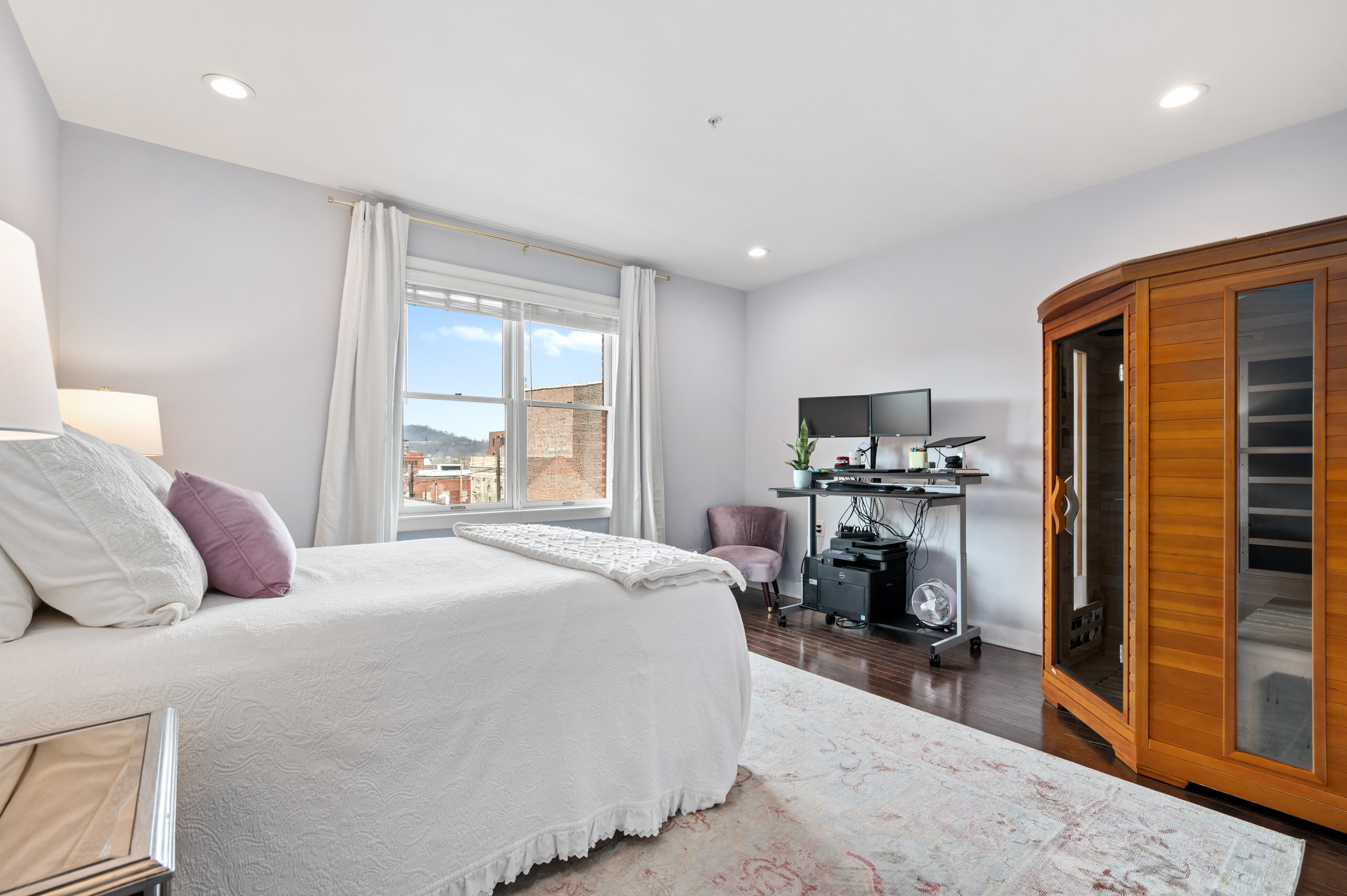  4059 Saint Johns Way, Pittsburgh, PA 15201 - 物件實景