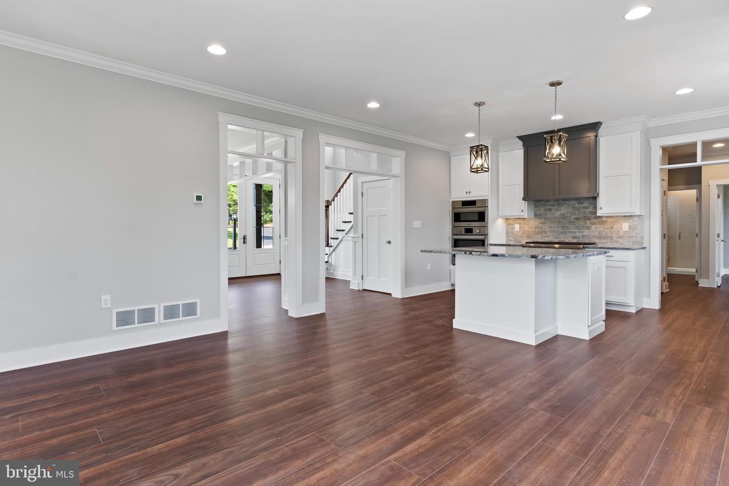 6 Jennifer Lane, Dillsburg, Pennsylvania, 17019, United States, 5 Bedrooms Bedrooms, ,4 BathroomsBathrooms,Residential,For Sale,6 Jennifer Lane,1683550