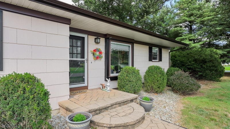 Delaware Twp., New Jersey, 08559, United States, 4 Bedrooms Bedrooms, ,2 BathroomsBathrooms,Residential,For Sale,1940983