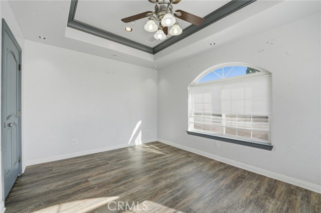 Lancaster, California, 93536, United States, 4 Bedrooms Bedrooms, ,3 BathroomsBathrooms,Residential,For Sale,1996396