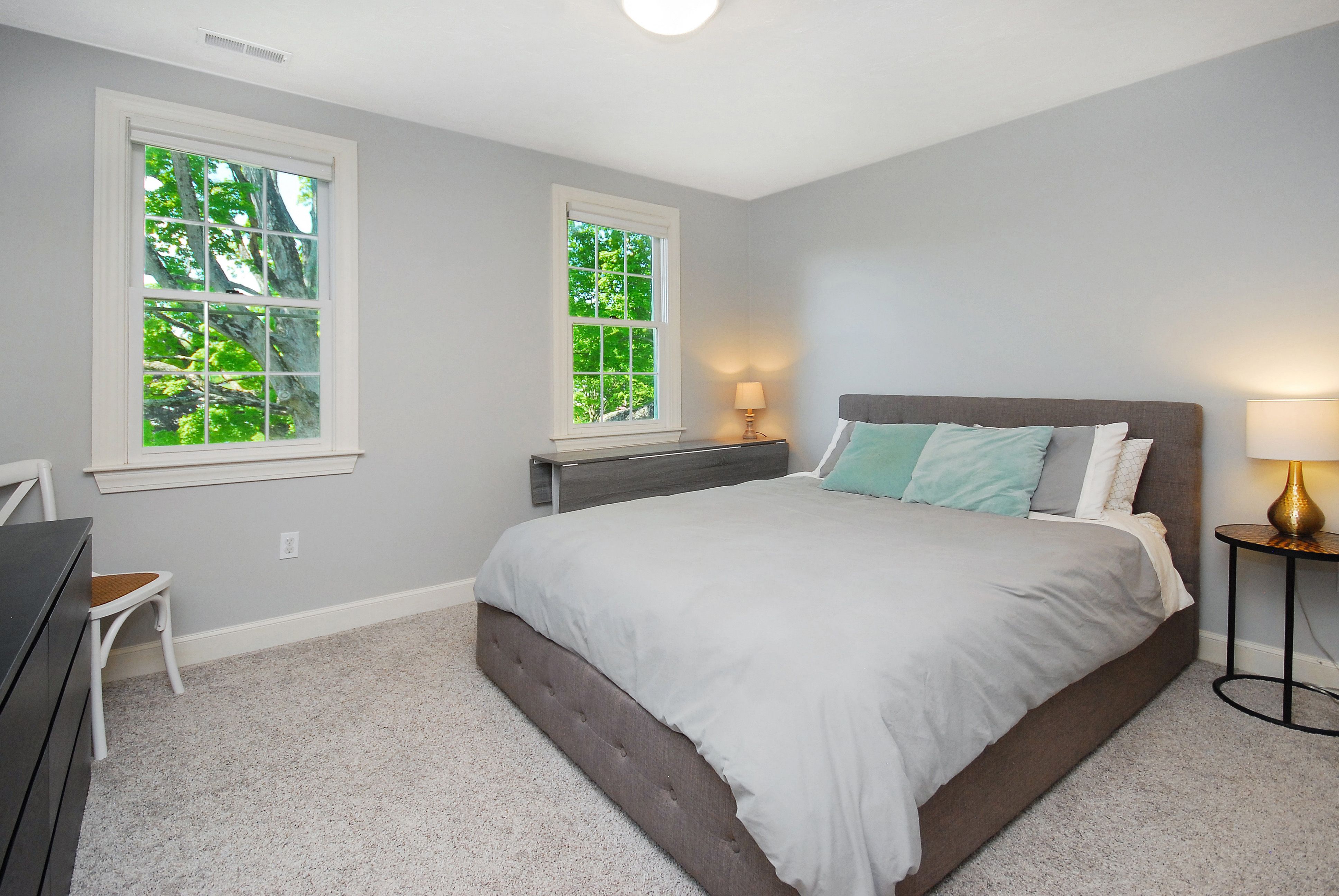  4 Lanes End Rd, Stow, MA 01775 - 物件實景