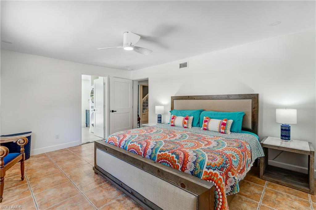 Fort Myers, Florida, 33901, United States, 3 Bedrooms Bedrooms, ,3 BathroomsBathrooms,Residential,For Sale,1991047