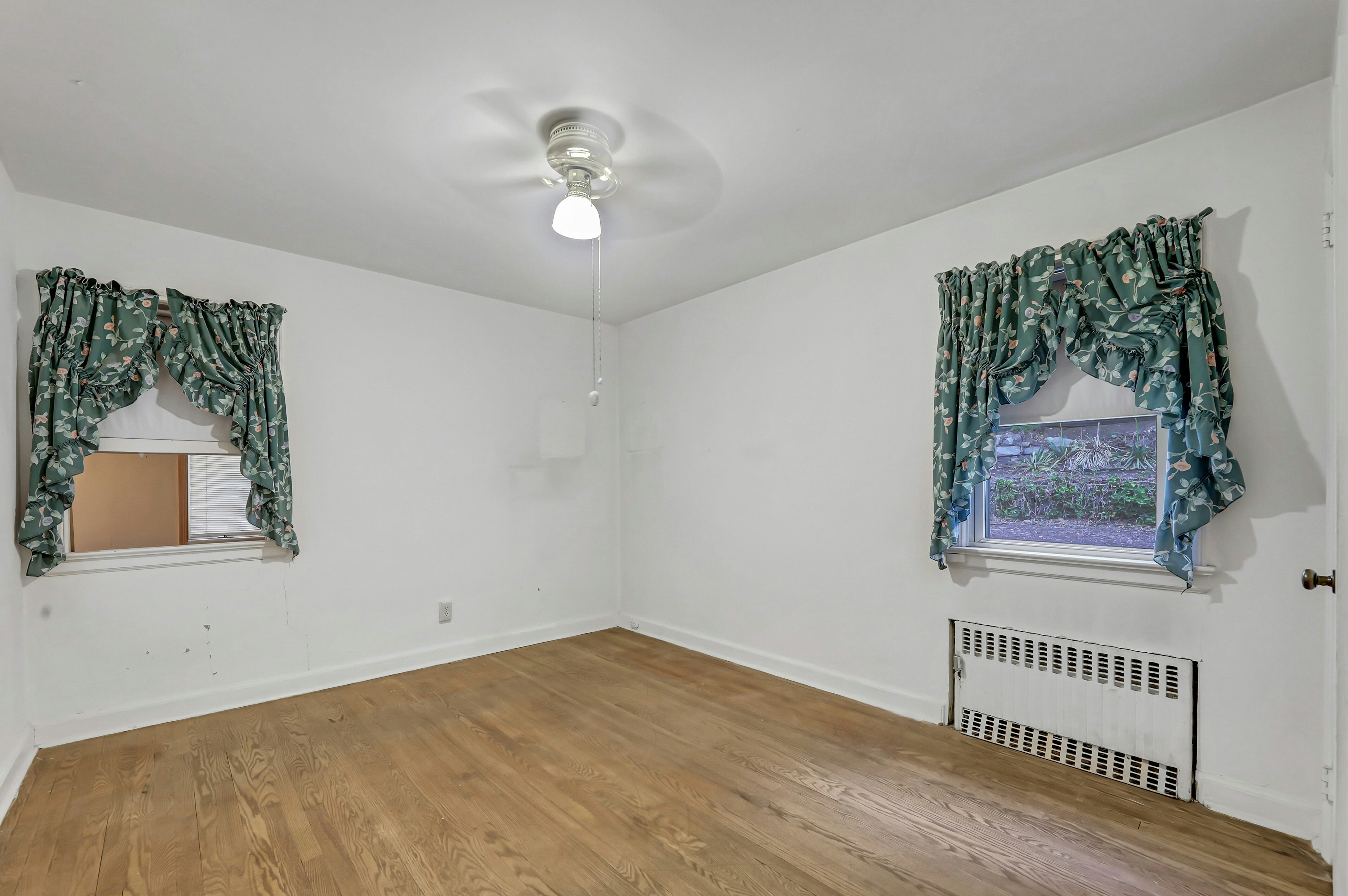  103 6th Street, Wood-Ridge, NJ 07075 - 物件實景