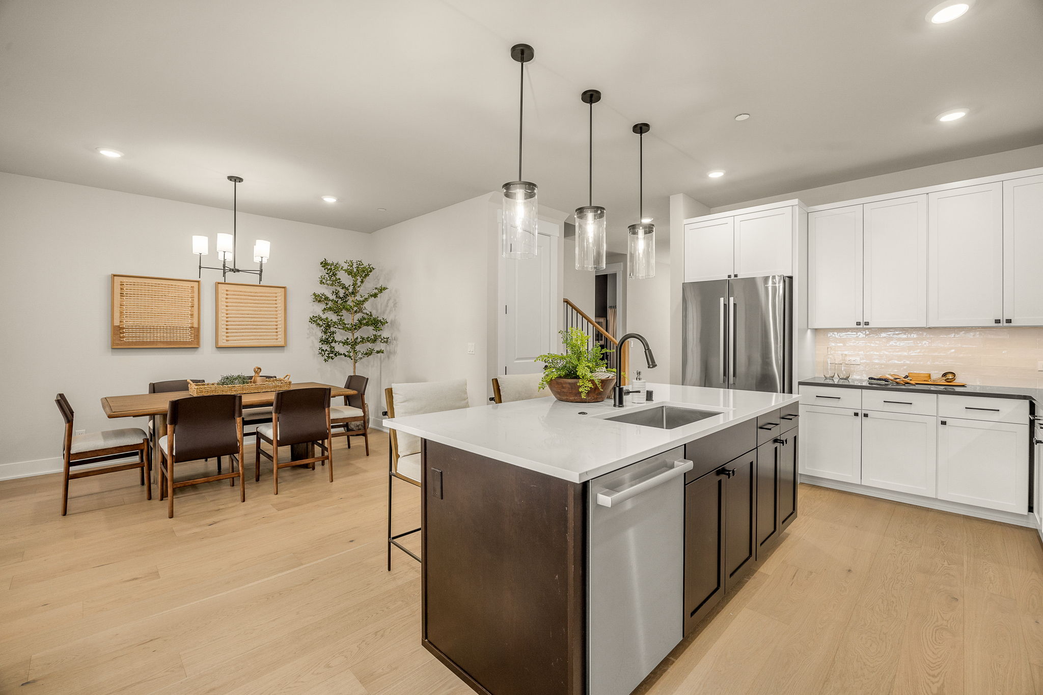  434 222nd Place SE, Sammamish, WA 98074 - 物件實景